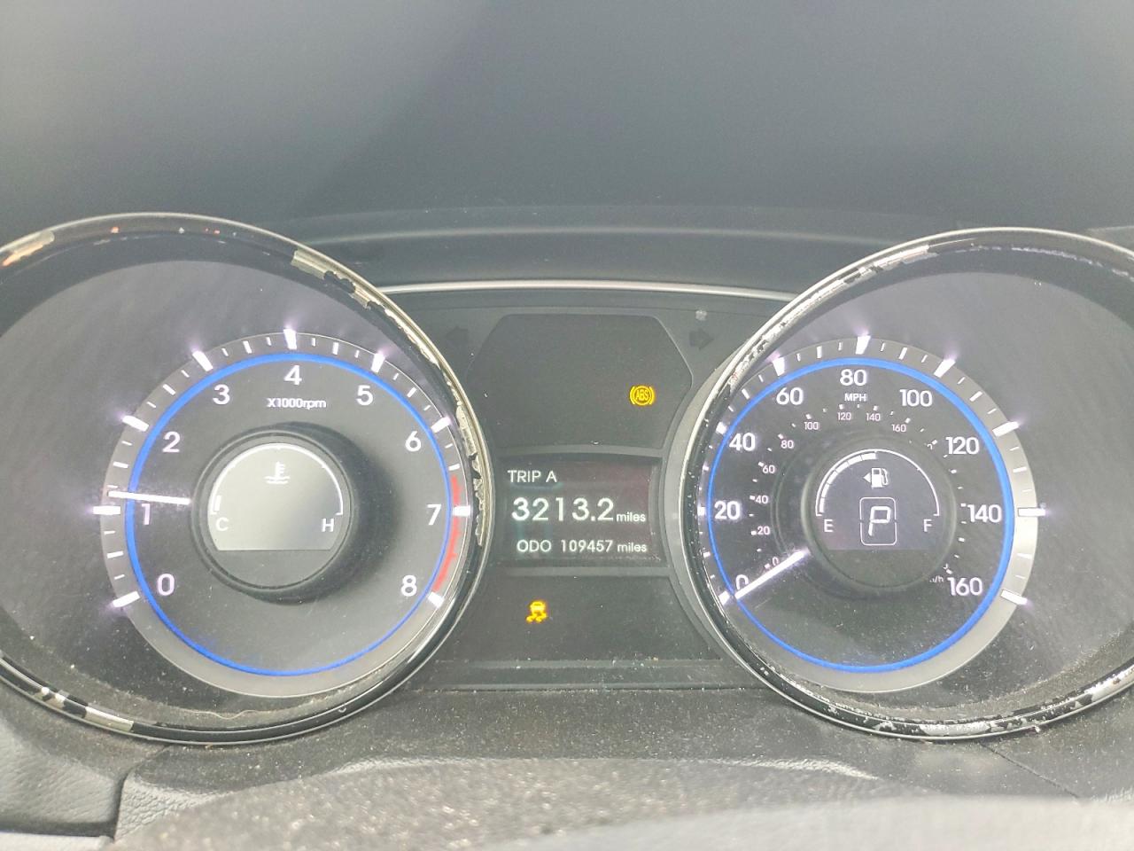 2013 Hyundai Sonata Limited Silver vin: 5NPEC4AC8DH639460