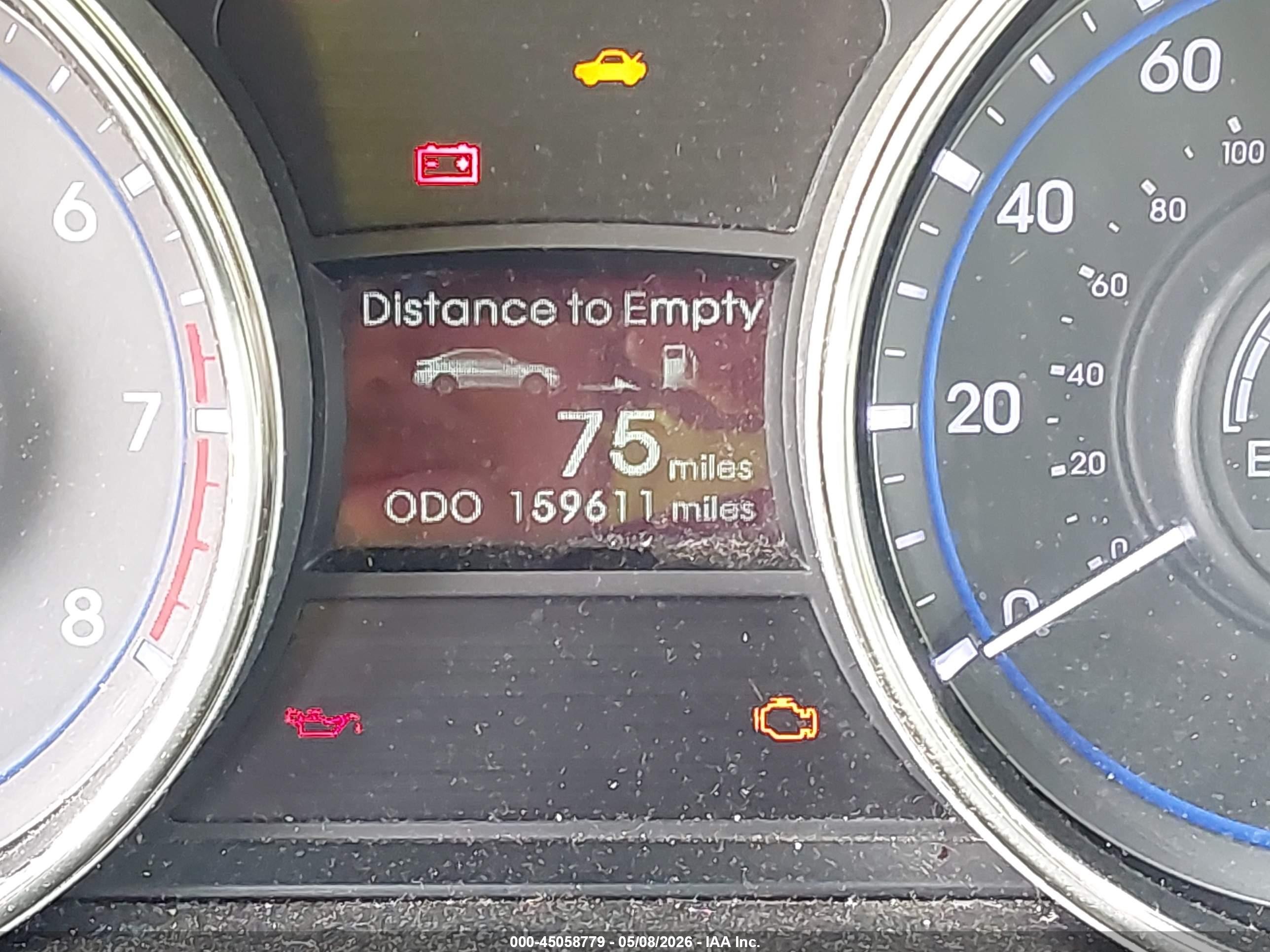 2013 Hyundai Sonata Limited Gray vin: 5NPEC4AC8DH675813