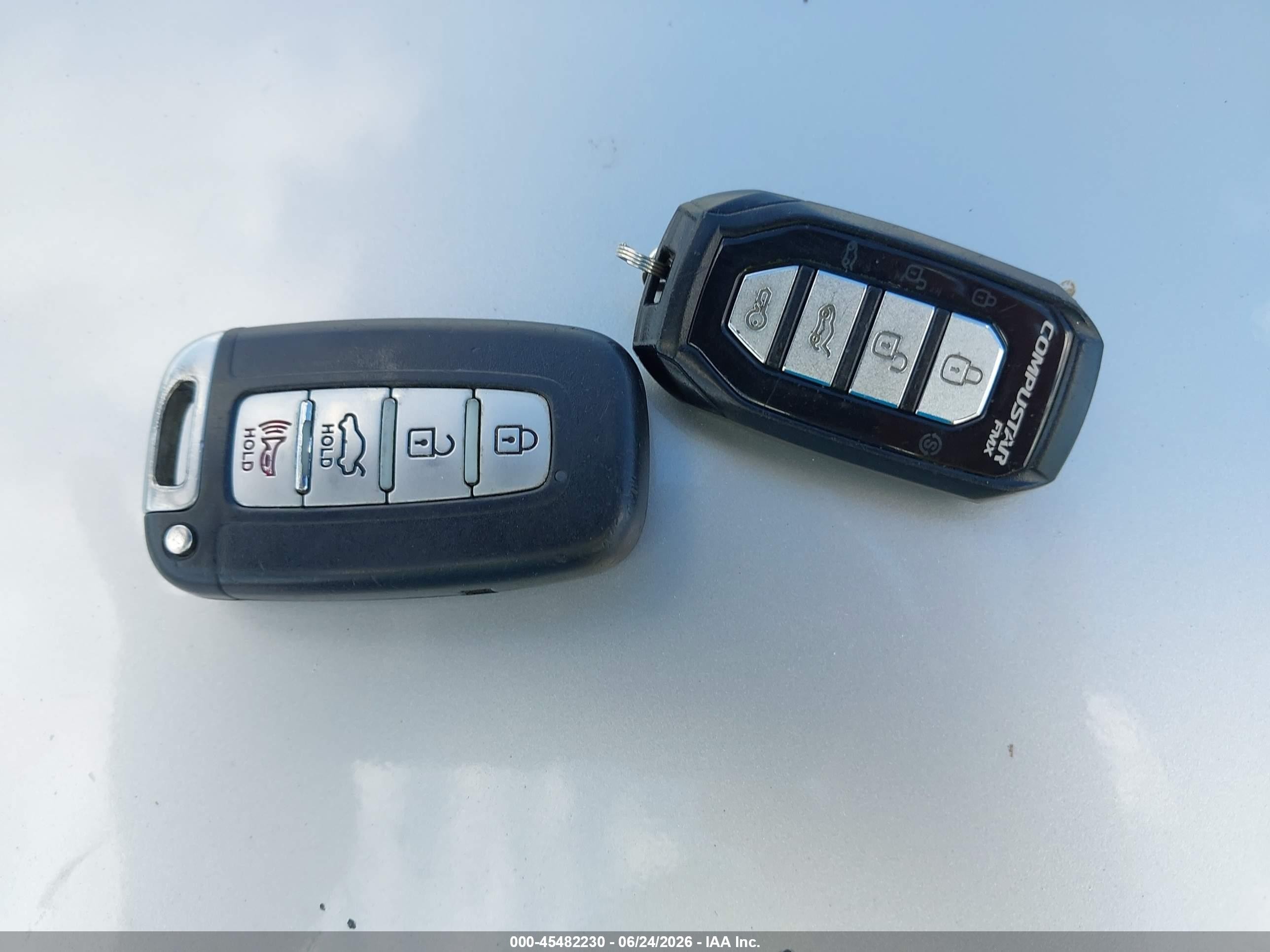 2013 Hyundai Sonata Se Silver vin: 5NPEC4AC8DH777953