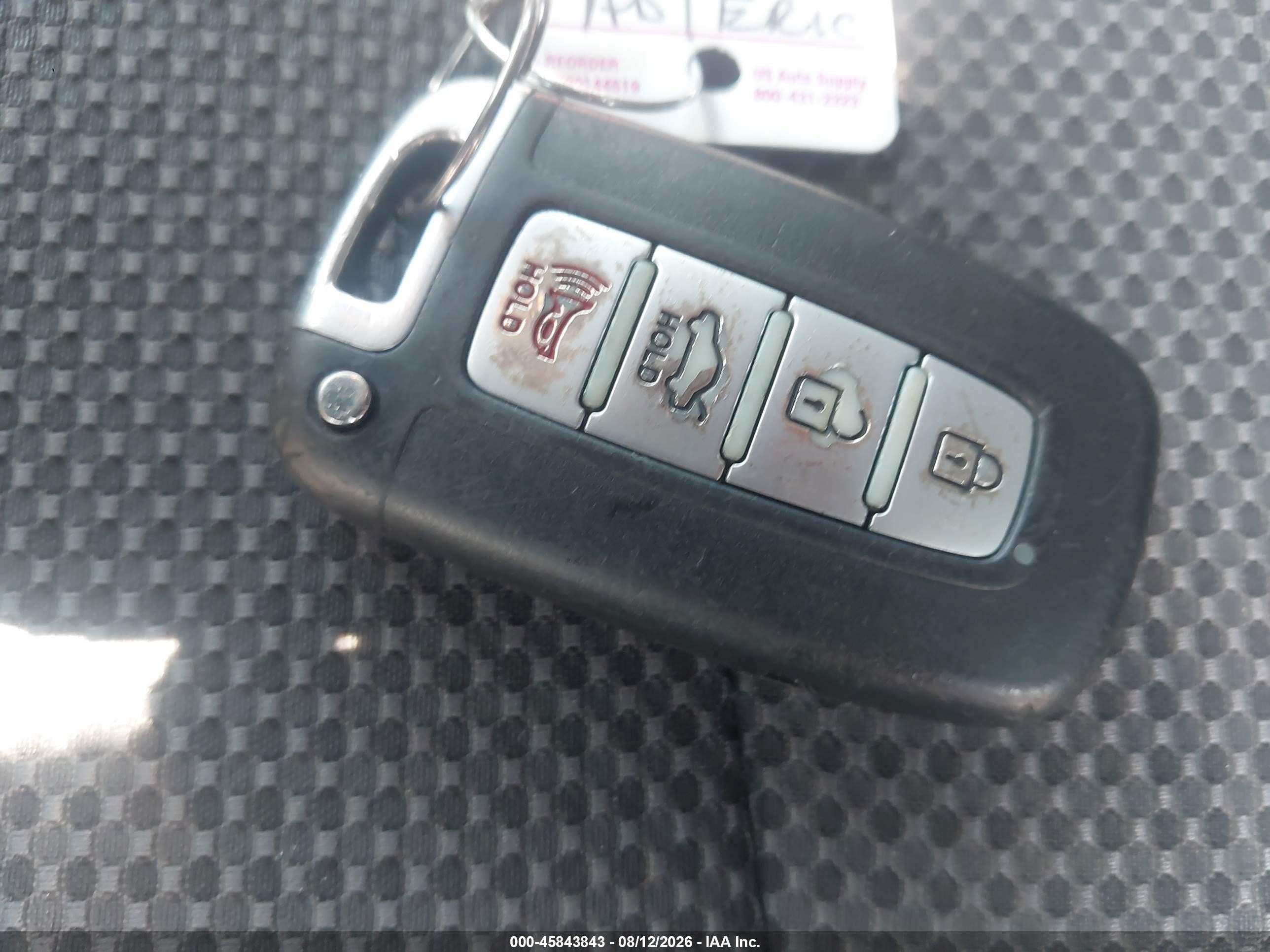 2013 Hyundai Sonata Se Black vin: 5NPEC4AC8DH795210