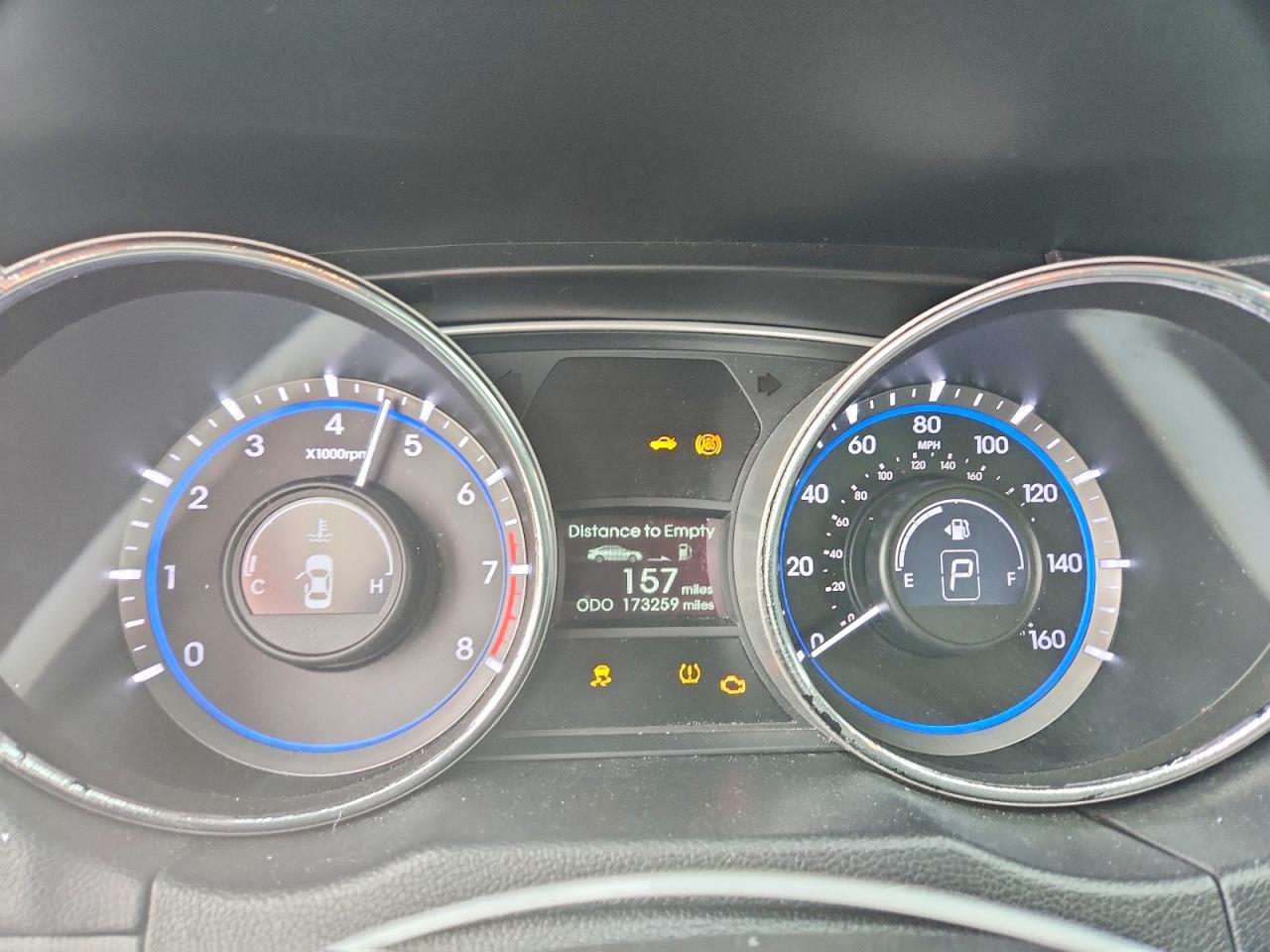 2013 Hyundai Sonata Limited Black vin: 5NPEC4AC8DH806044