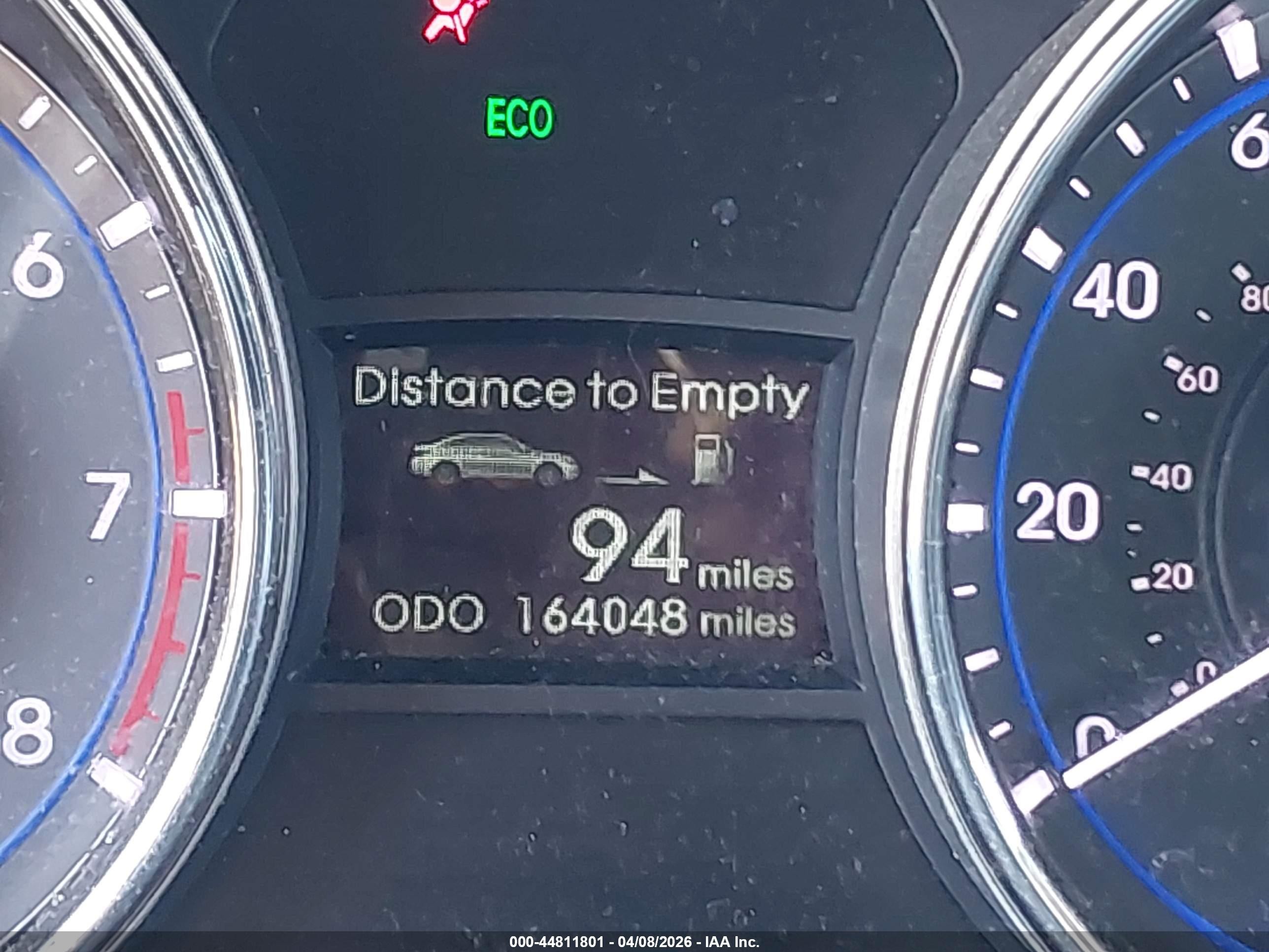 2013 Hyundai Sonata Se Black vin: 5NPEC4AC8DH807937