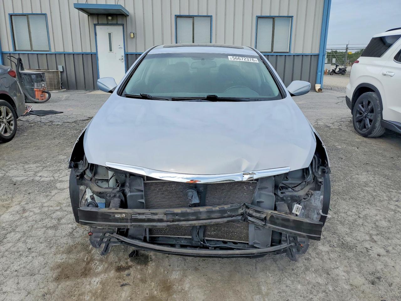 2013 Hyundai Sonata Se Синий vin: 5NPEC4AC8DH808277