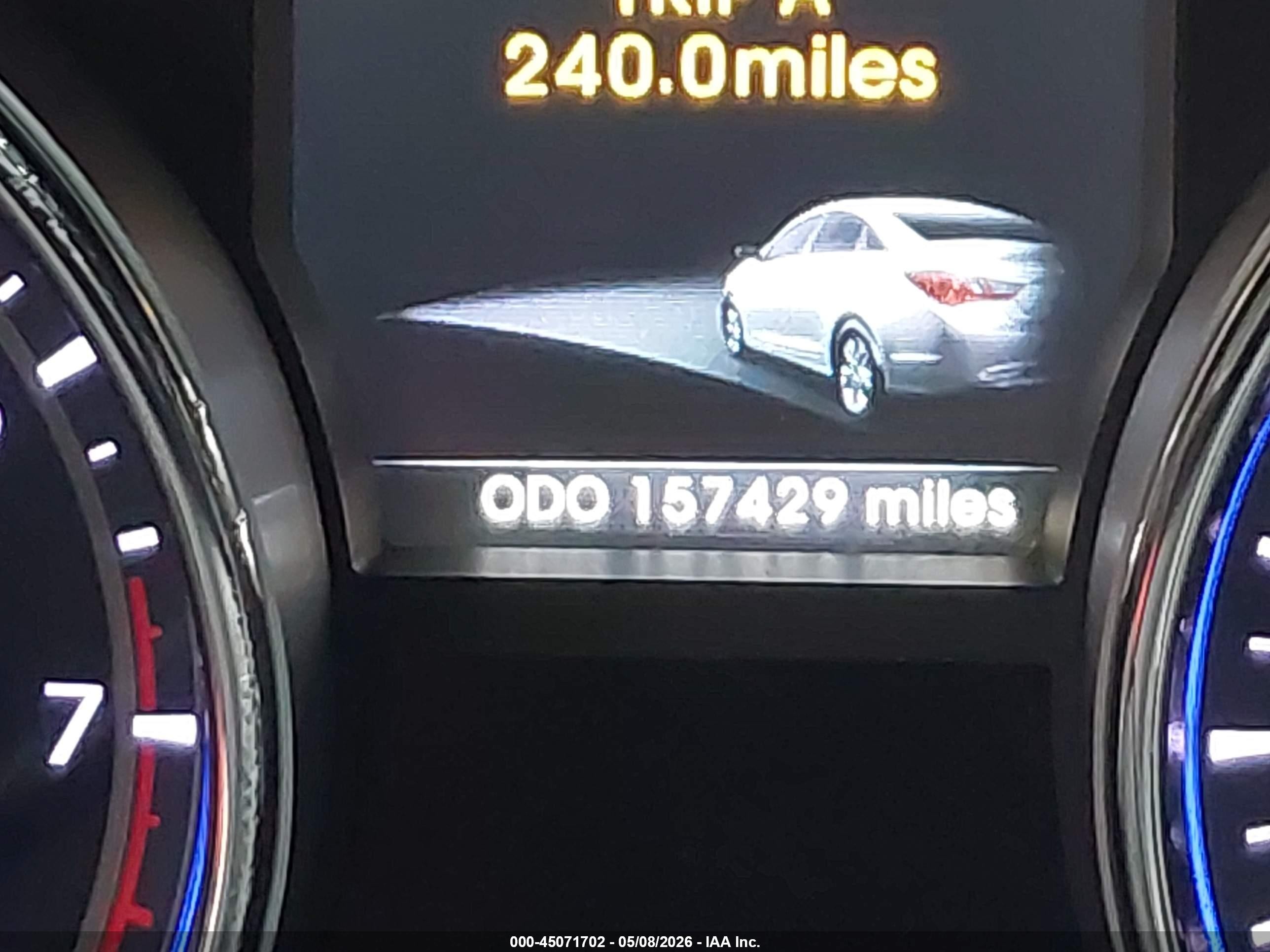 2014 Hyundai Sonata Se Black vin: 5NPEC4AC8EH835951