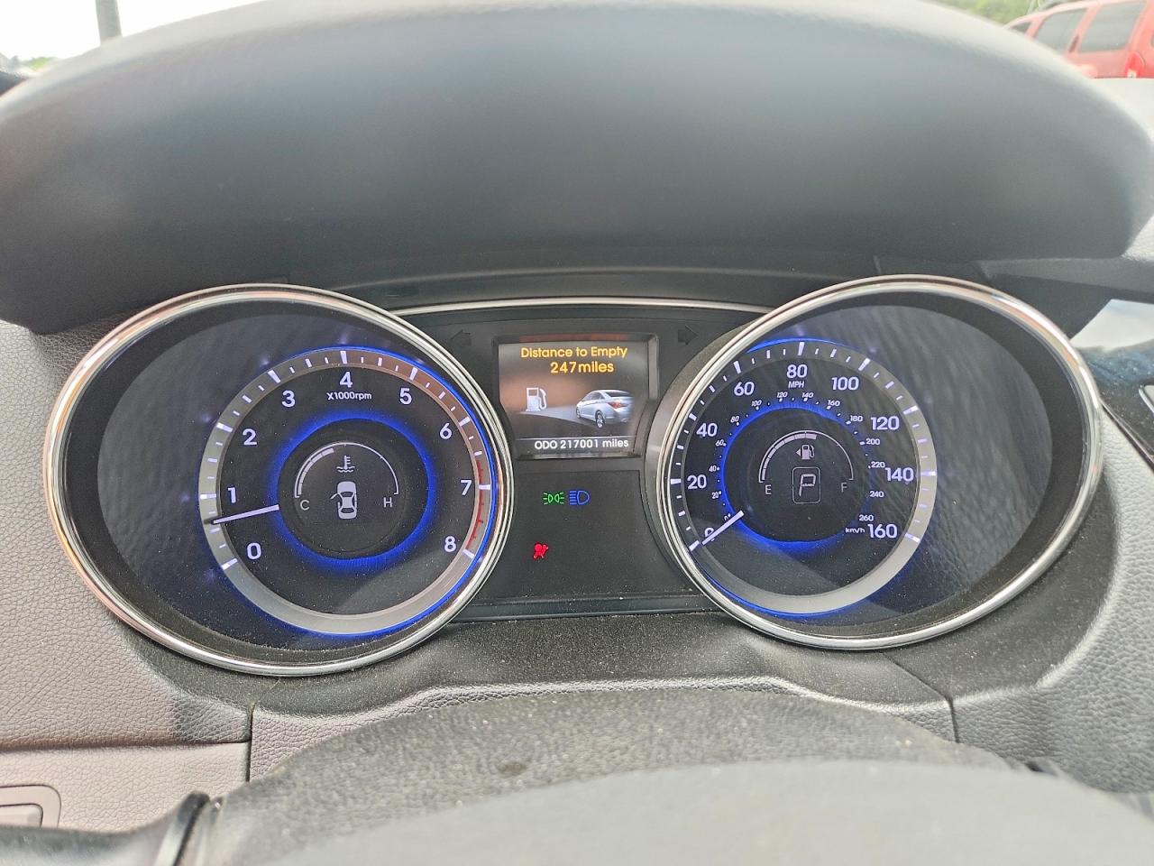 2014 Hyundai Sonata Limited Gray vin: 5NPEC4AC8EH867010