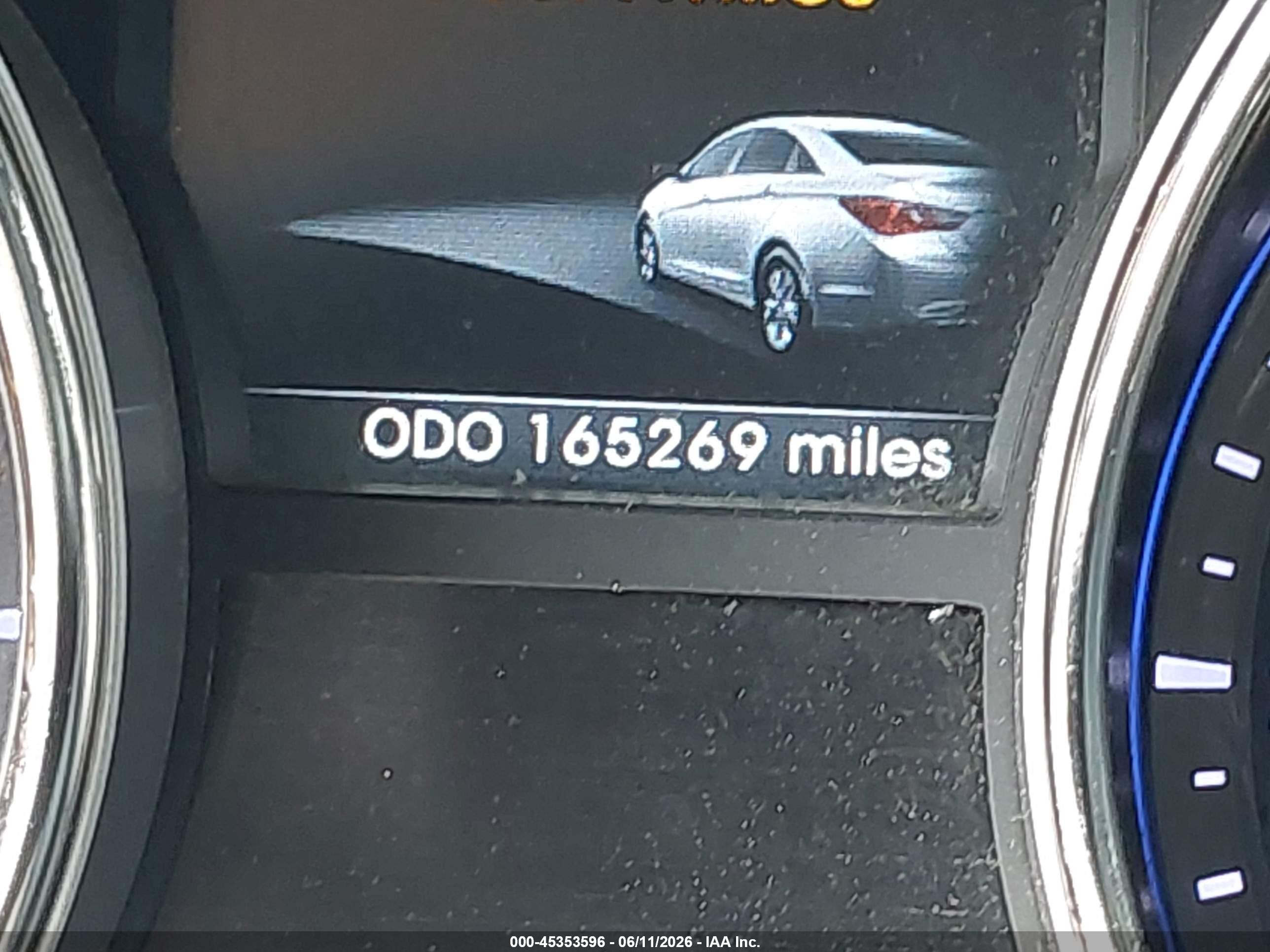 2014 Hyundai Sonata Limited Gray vin: 5NPEC4AC8EH900782