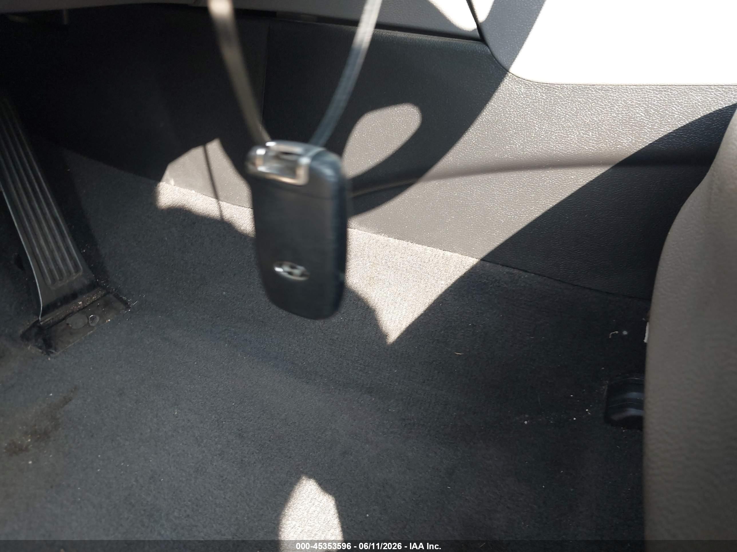 2014 Hyundai Sonata Limited Gray vin: 5NPEC4AC8EH900782