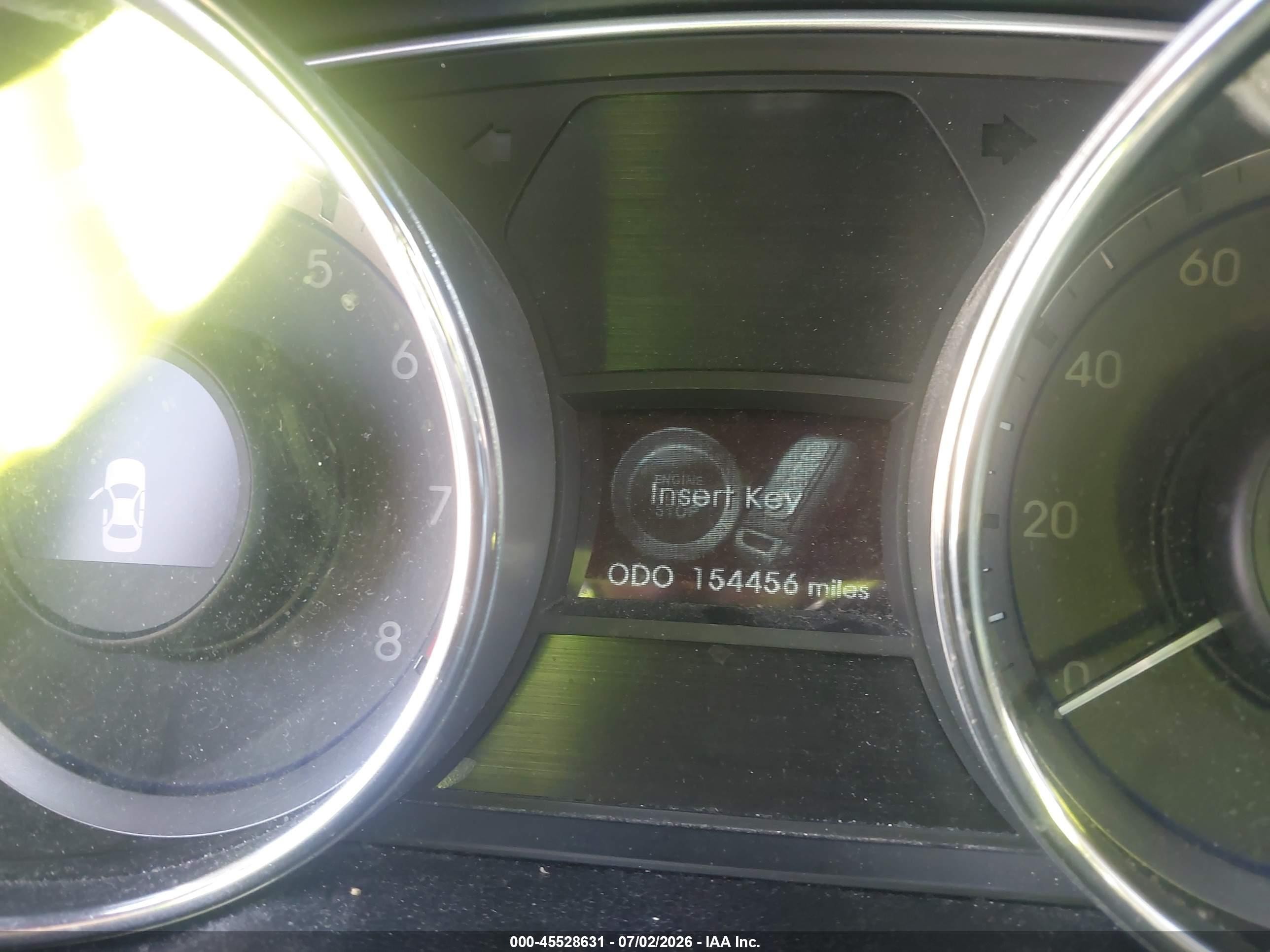 2011 Hyundai Sonata Se Black vin: 5NPEC4AC9BH076187