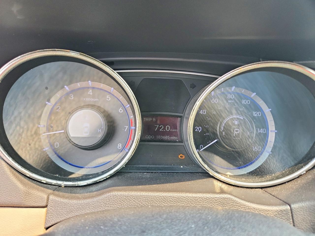 2011 Hyundai Sonata Limited Gray vin: 5NPEC4AC9BH123332