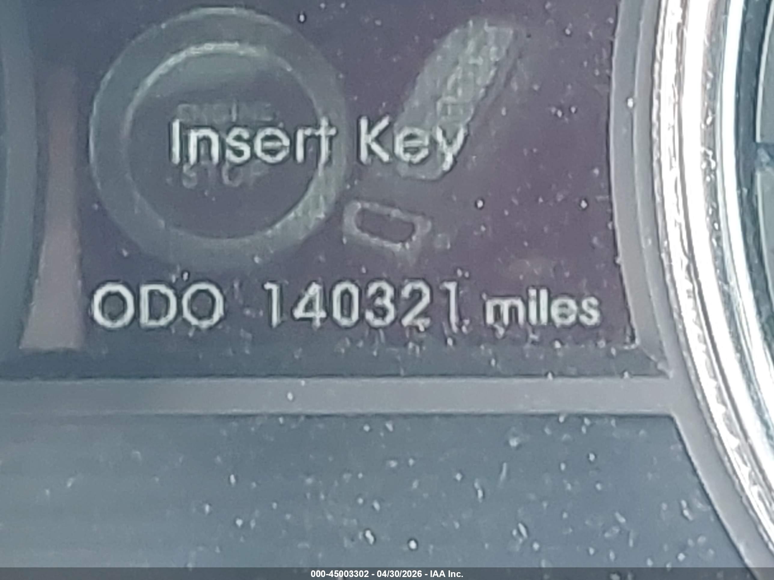 2011 Hyundai Sonata Limited Синий vin: 5NPEC4AC9BH130751