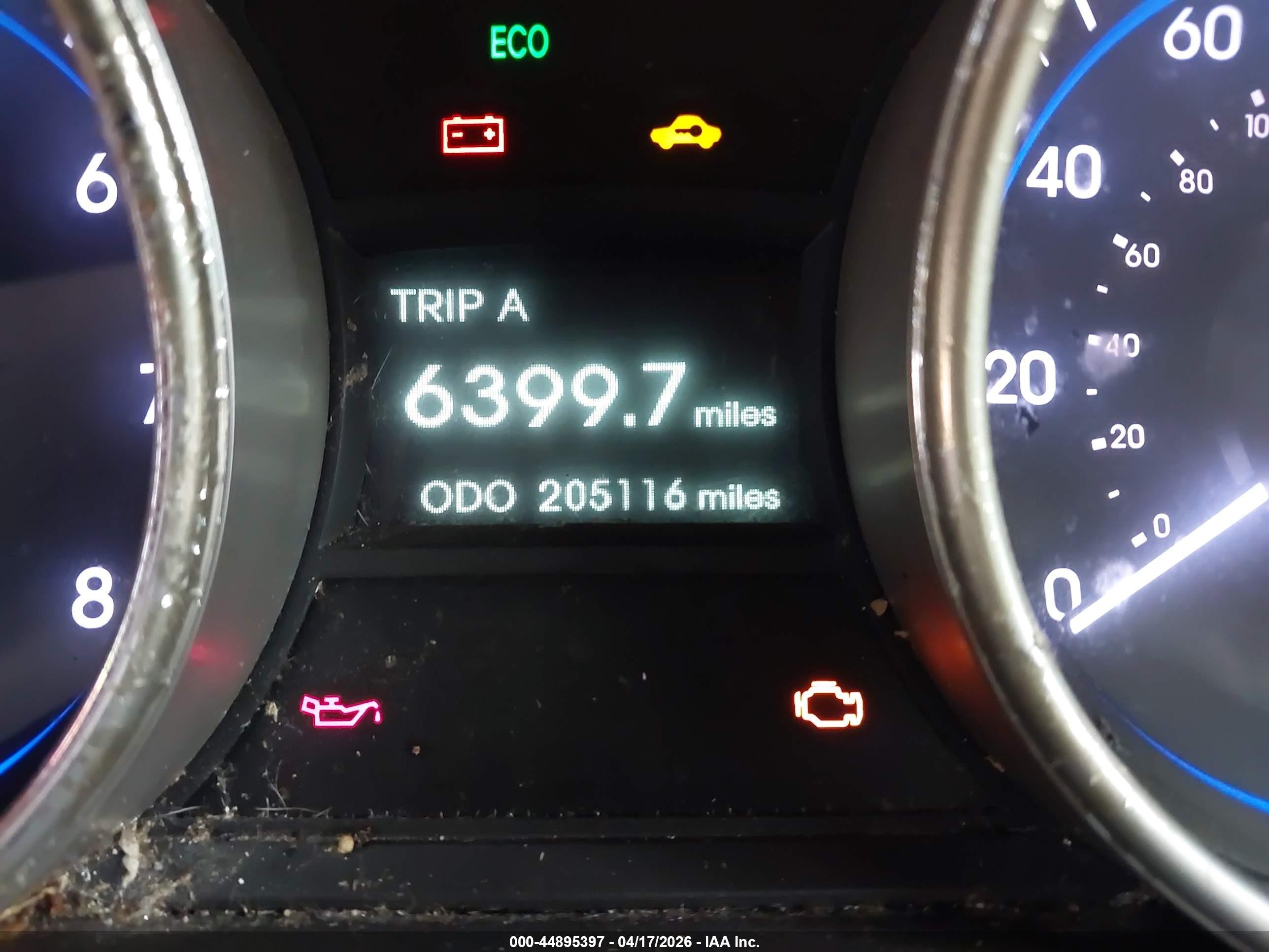 2011 Hyundai Sonata Se Light Blue vin: 5NPEC4AC9BH153625