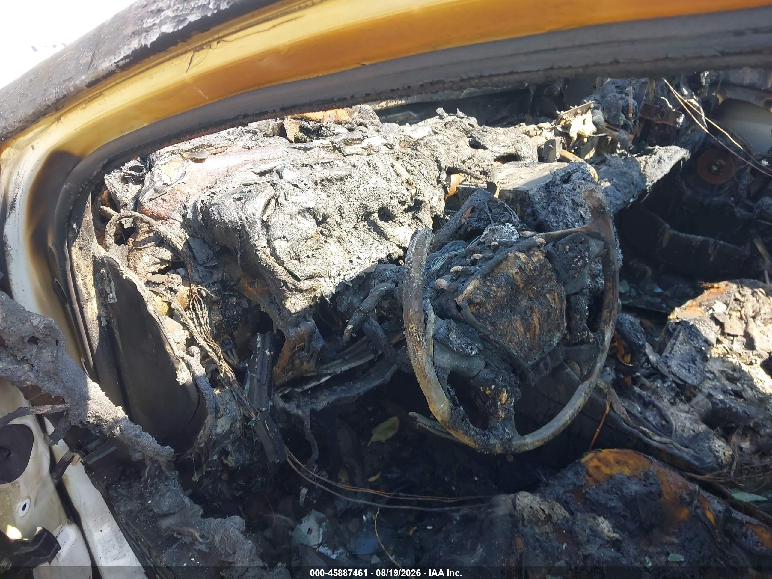 2011 Hyundai Sonata Se Белый vin: 5NPEC4AC9BH180288