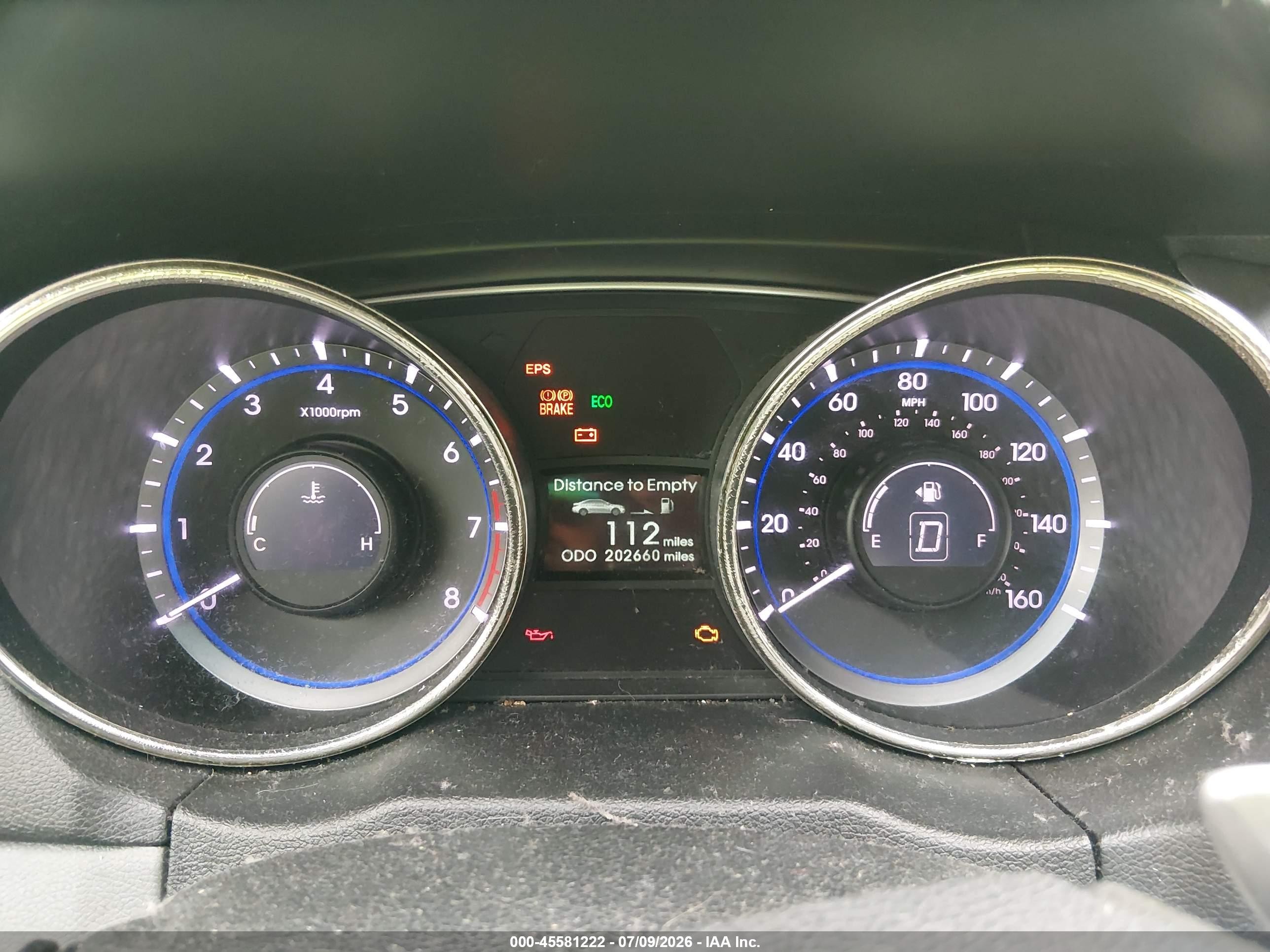 2011 Hyundai Sonata Se Silver vin: 5NPEC4AC9BH201222