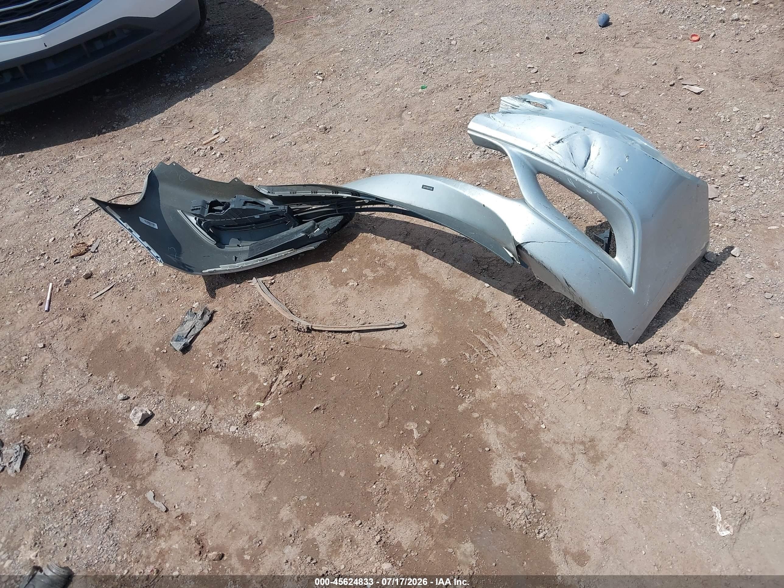 2011 Hyundai Sonata Limited Silver vin: 5NPEC4AC9BH216500
