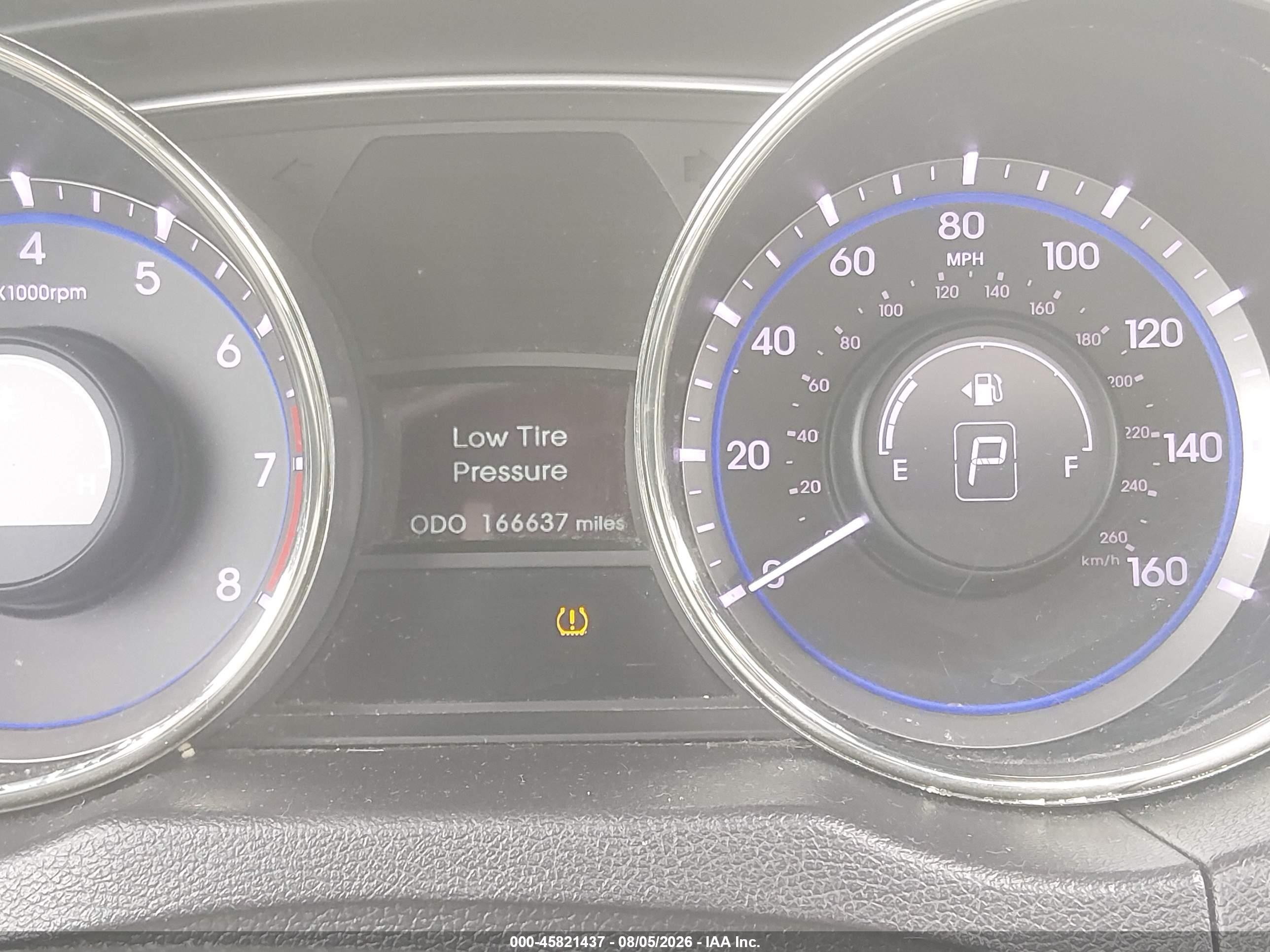 2011 Hyundai Sonata Limited Gray vin: 5NPEC4AC9BH217372