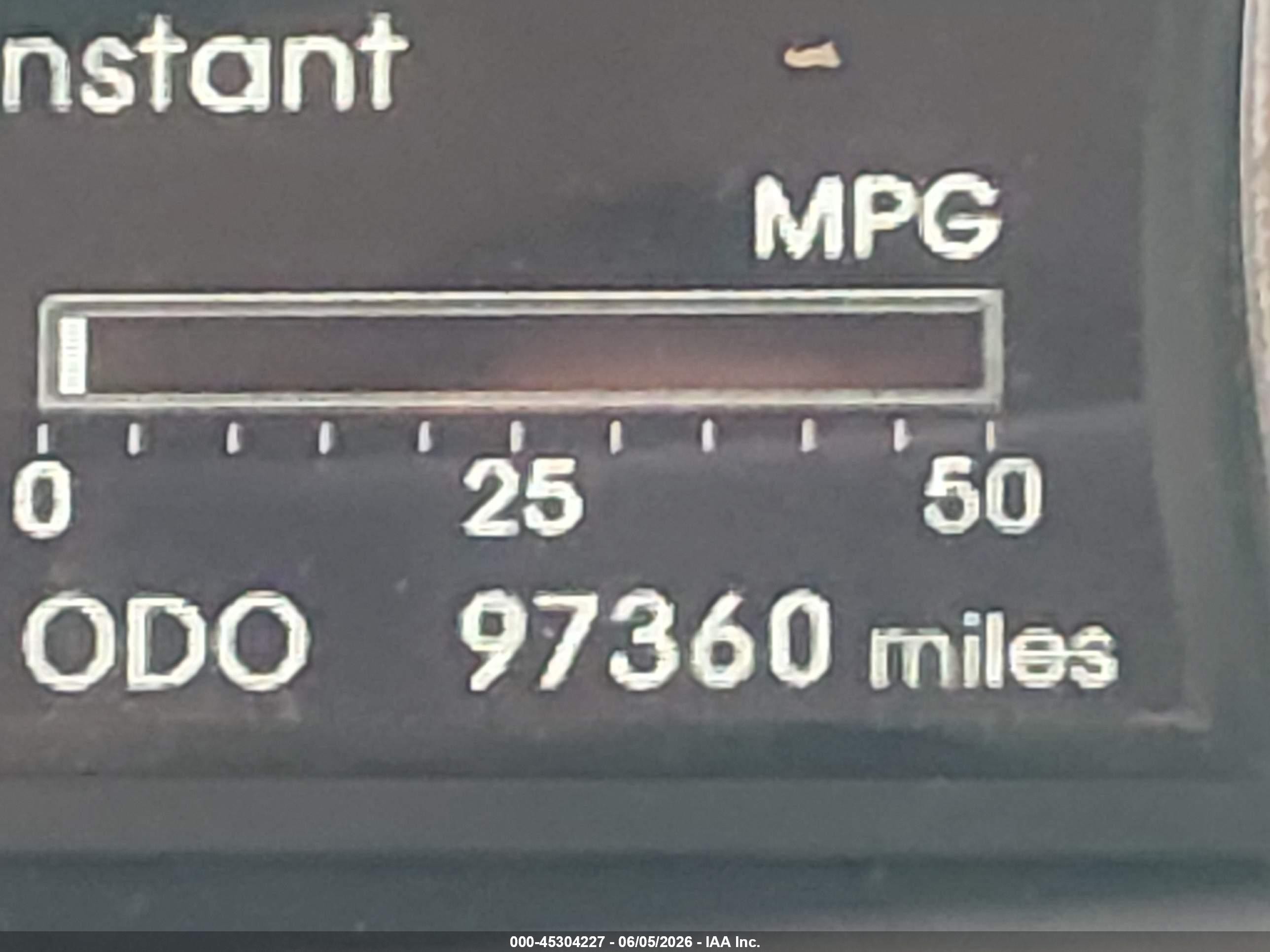 2011 Hyundai Sonata Se Blue vin: 5NPEC4AC9BH281363
