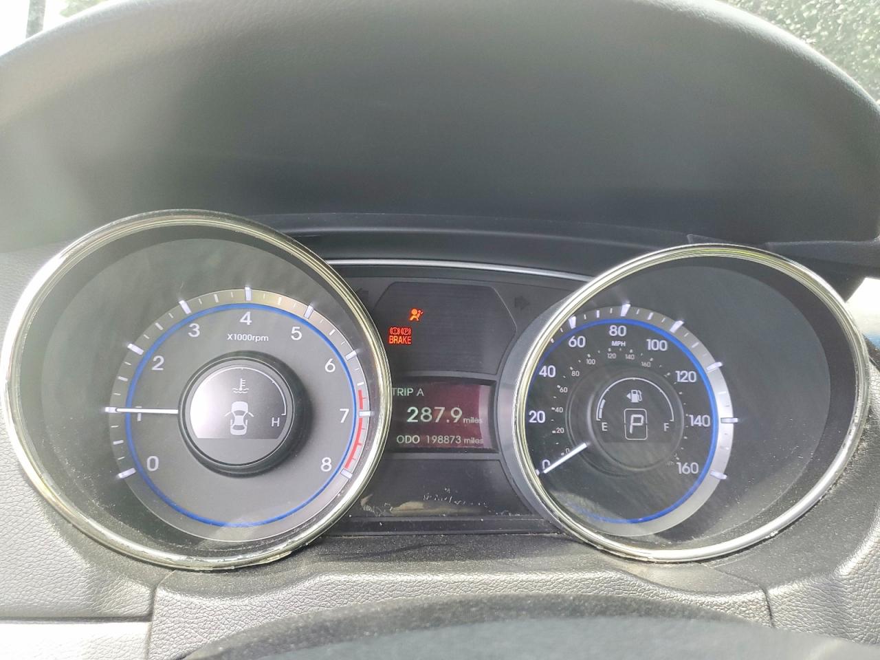2012 Hyundai Sonata Limited Silver vin: 5NPEC4AC9CH357360