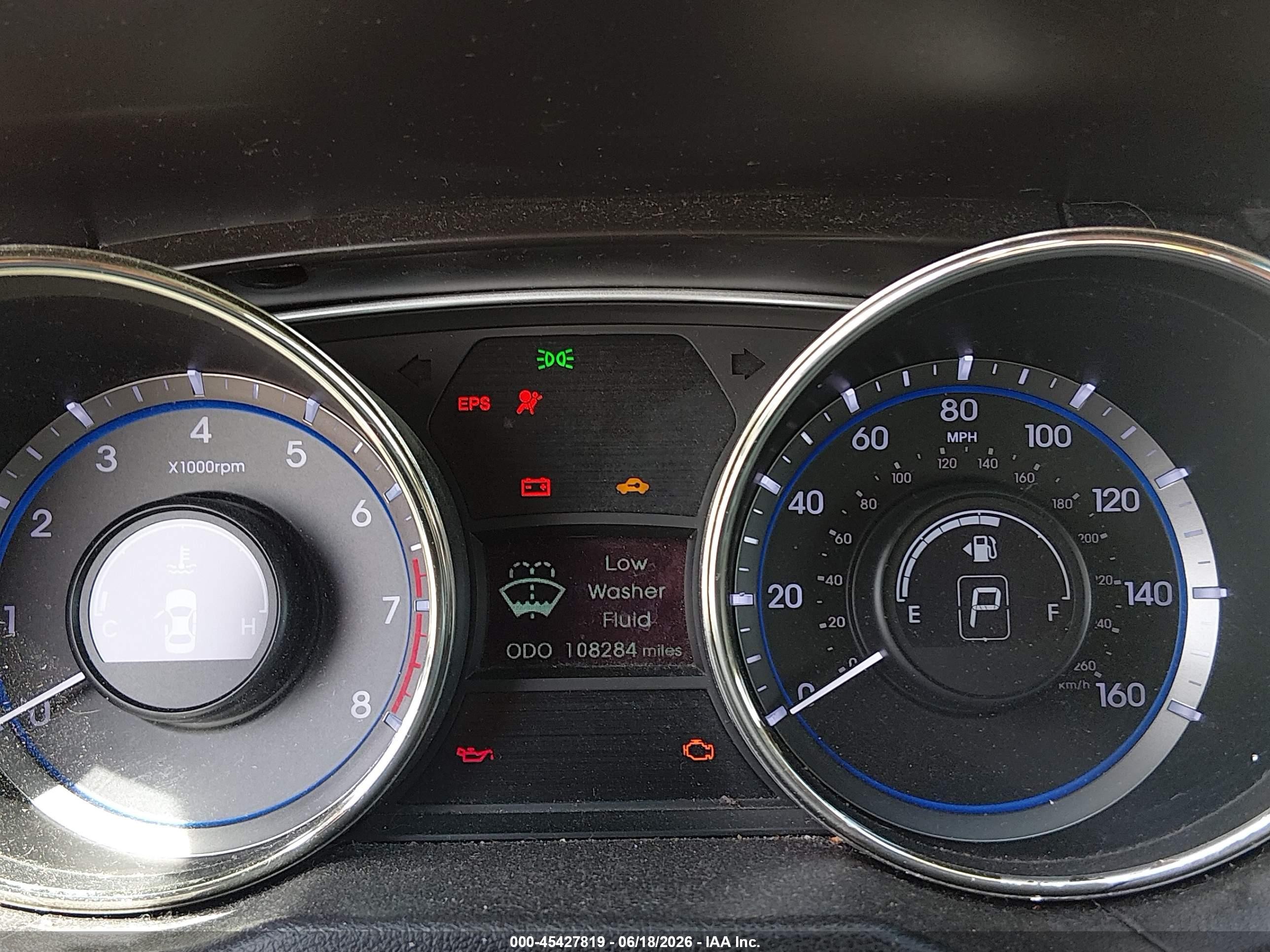 2012 Hyundai Sonata Limited Red vin: 5NPEC4AC9CH357939