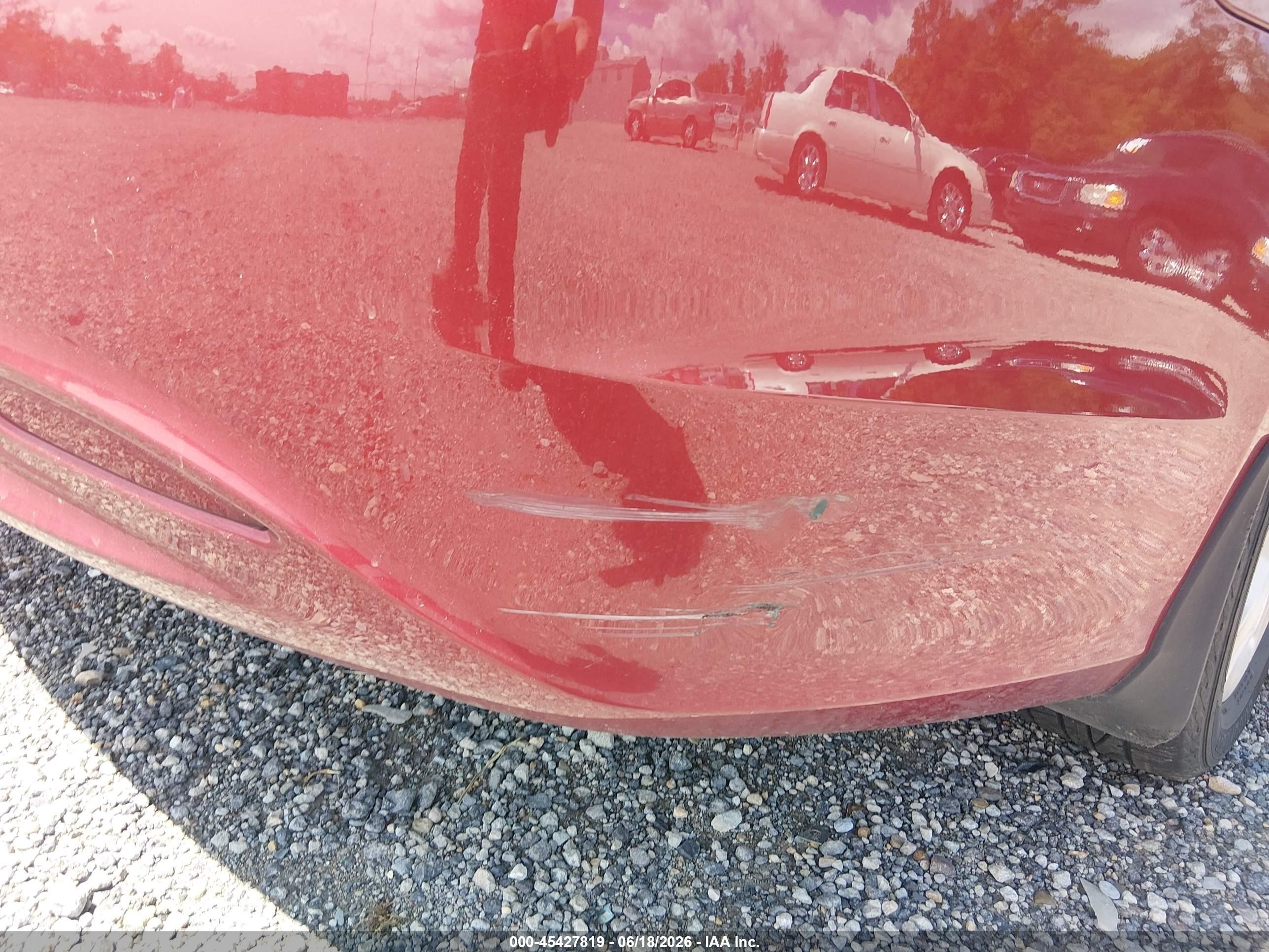 2012 Hyundai Sonata Limited Red vin: 5NPEC4AC9CH357939
