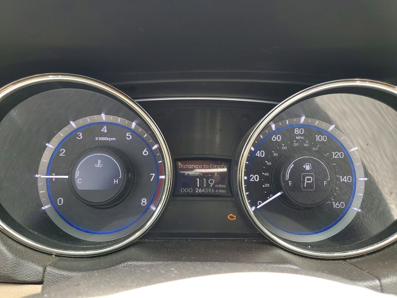 2012 Hyundai Sonata Limited Maroon vin: 5NPEC4AC9CH373221