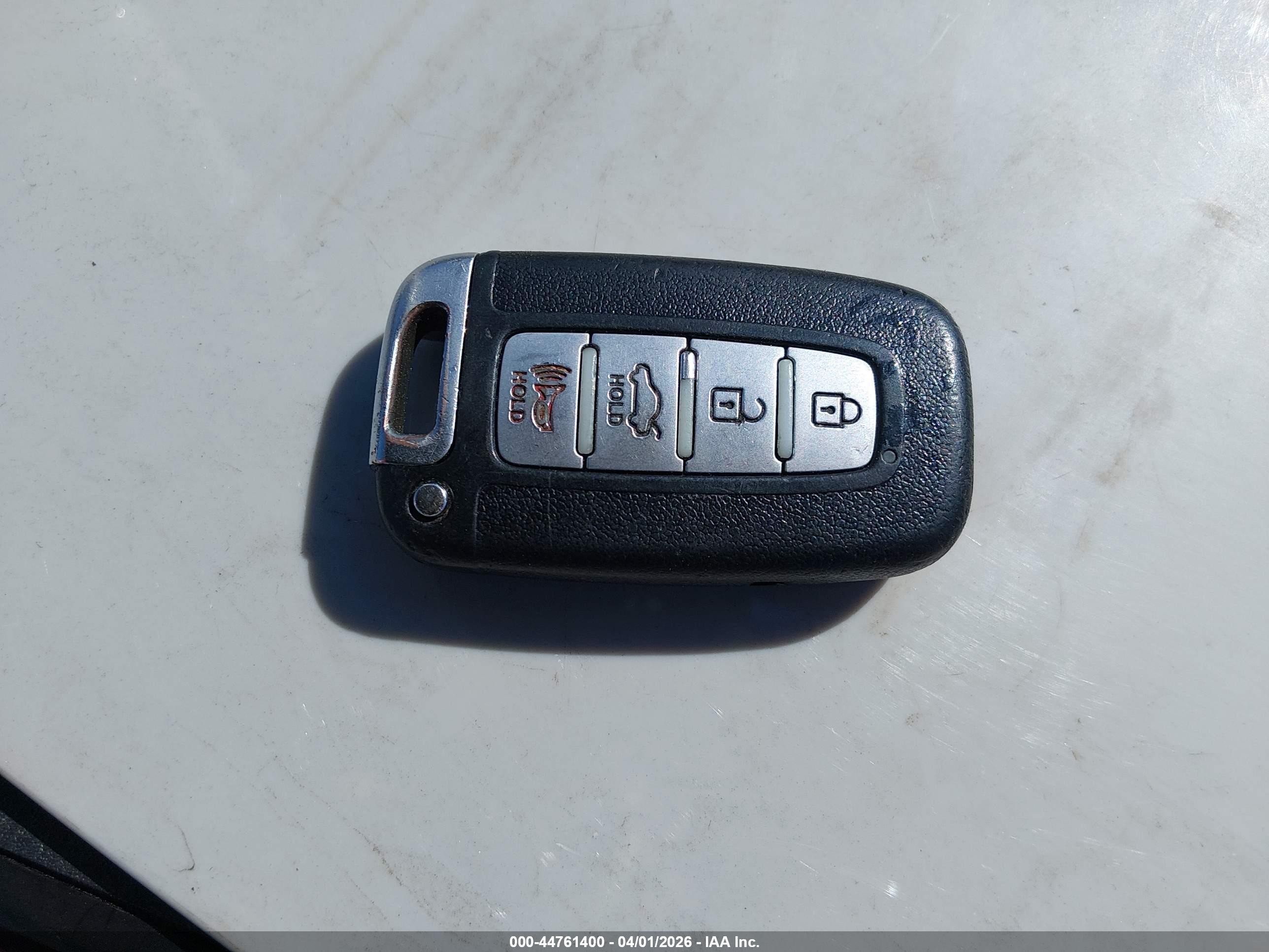 2012 Hyundai Sonata Se Red vin: 5NPEC4AC9CH384736