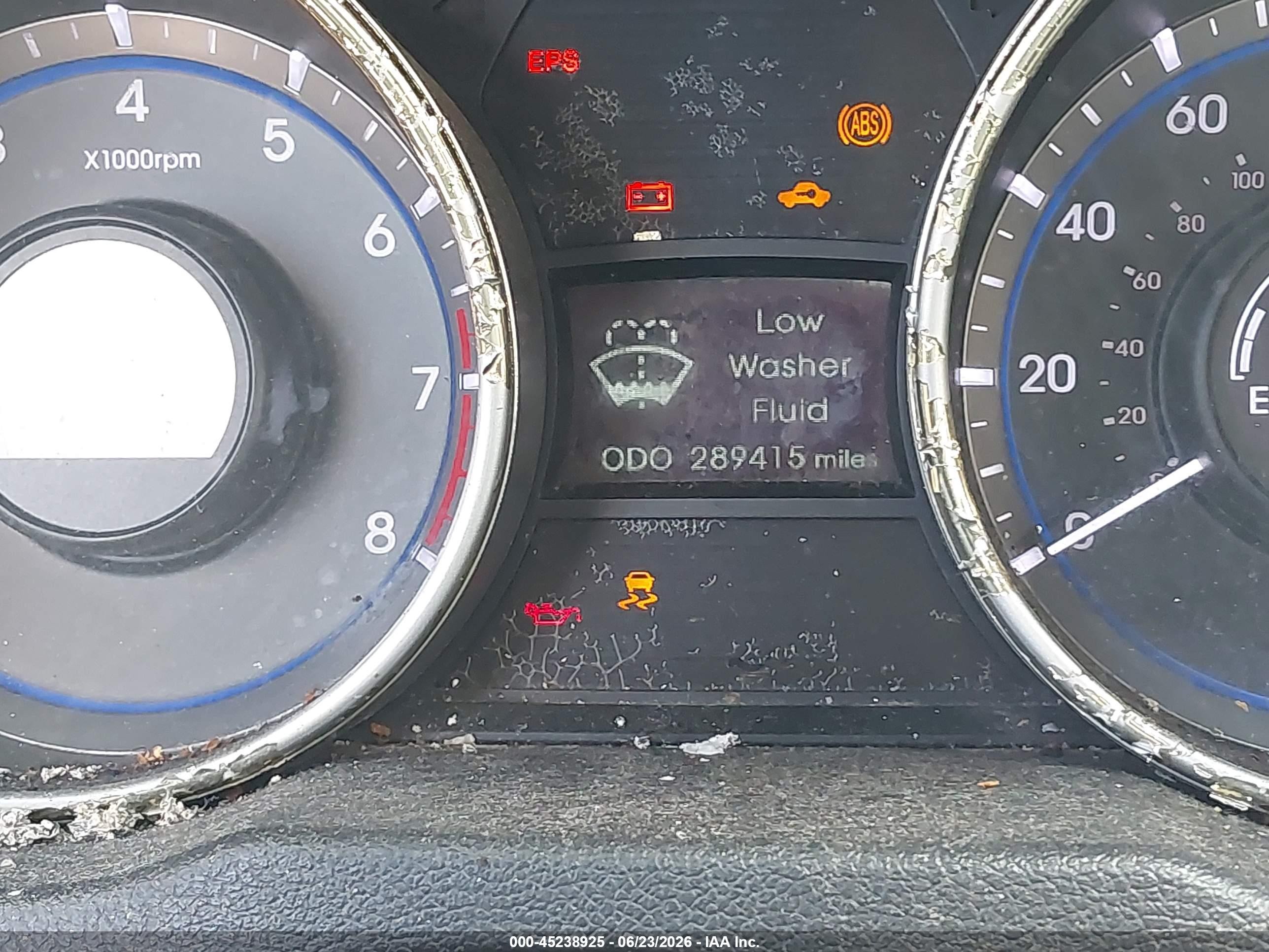 2012 Hyundai Sonata Se Red vin: 5NPEC4AC9CH388429