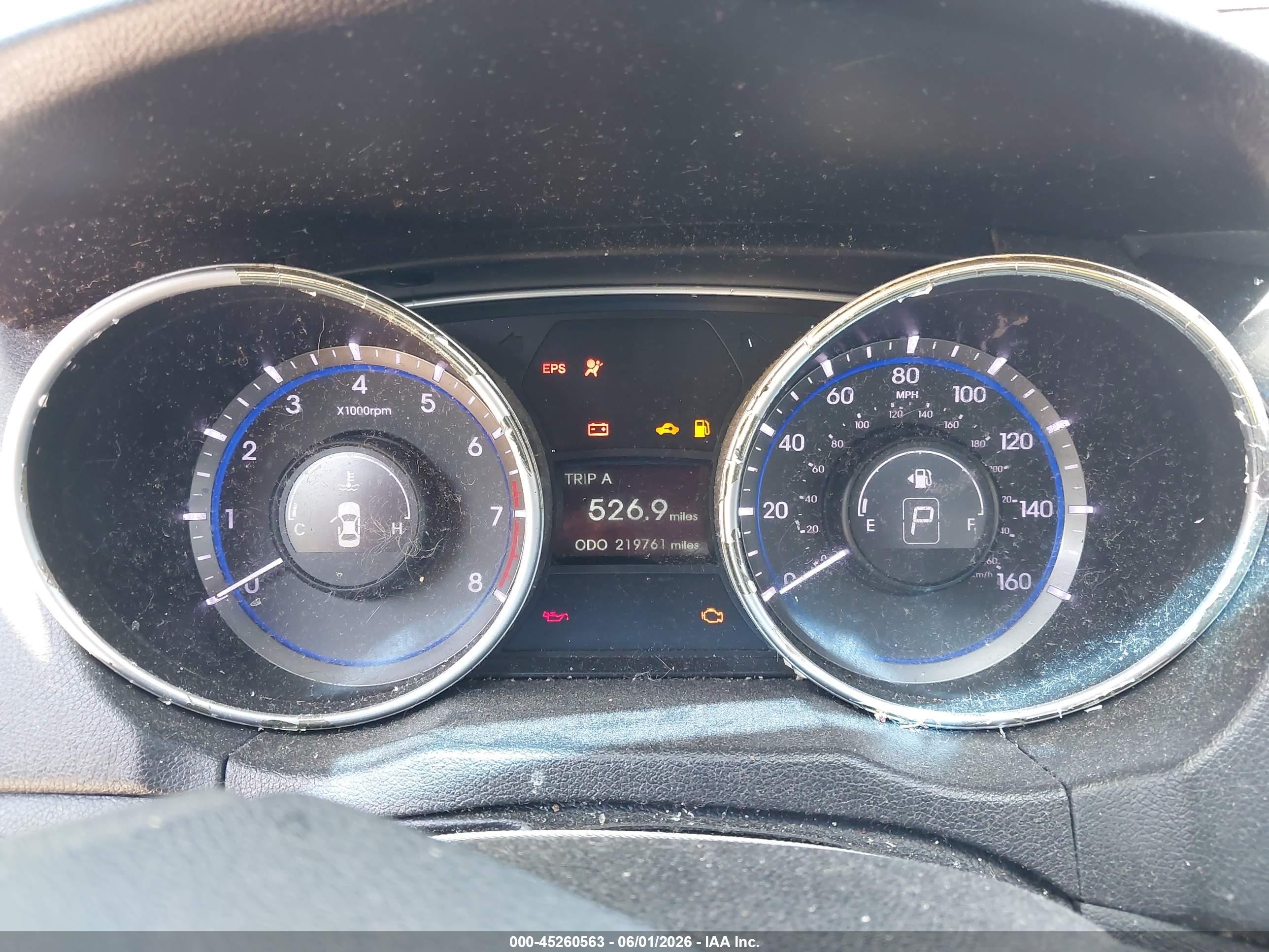 2012 Hyundai Sonata Limited Black vin: 5NPEC4AC9CH389113