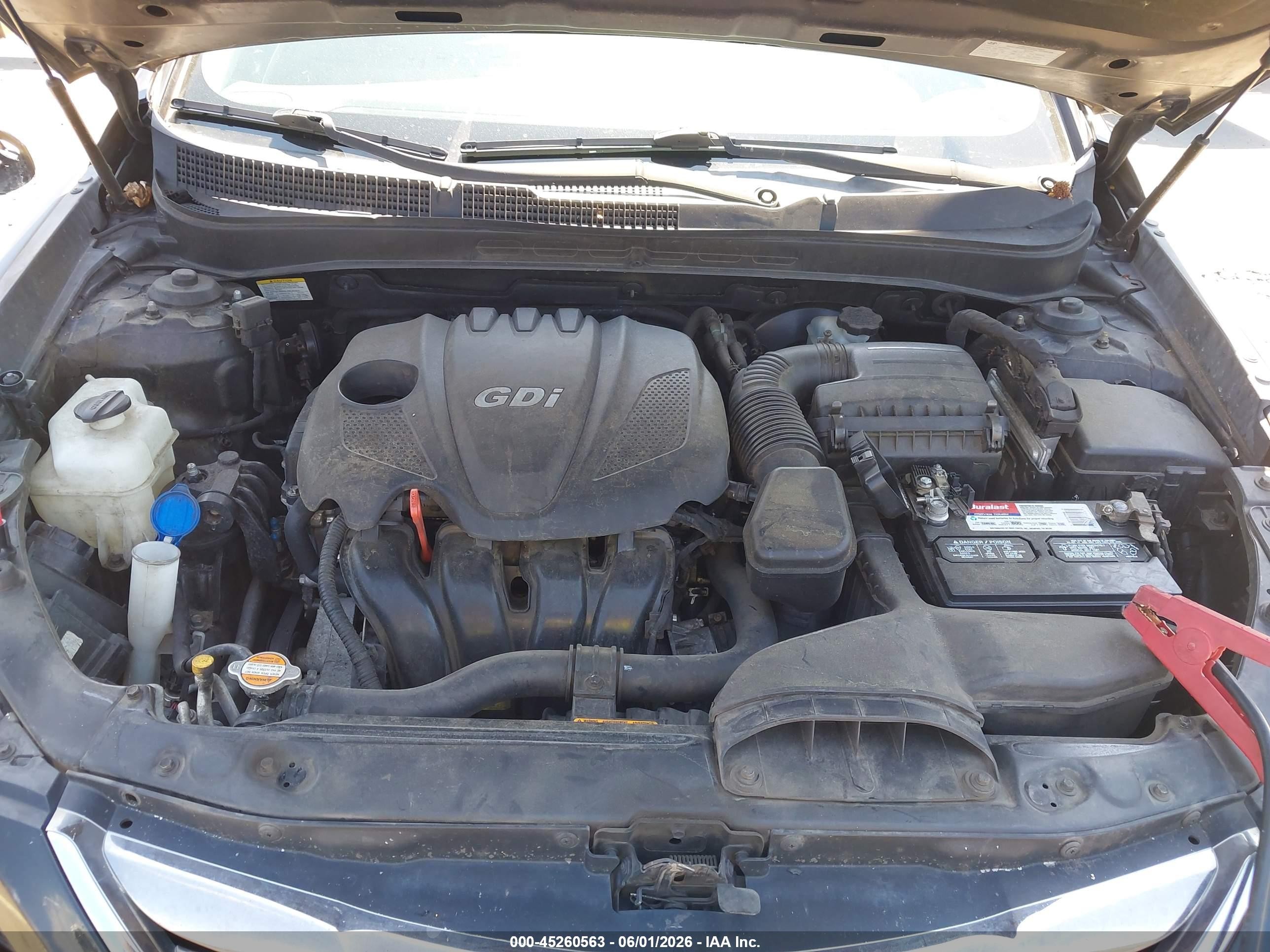2012 Hyundai Sonata Limited Black vin: 5NPEC4AC9CH389113