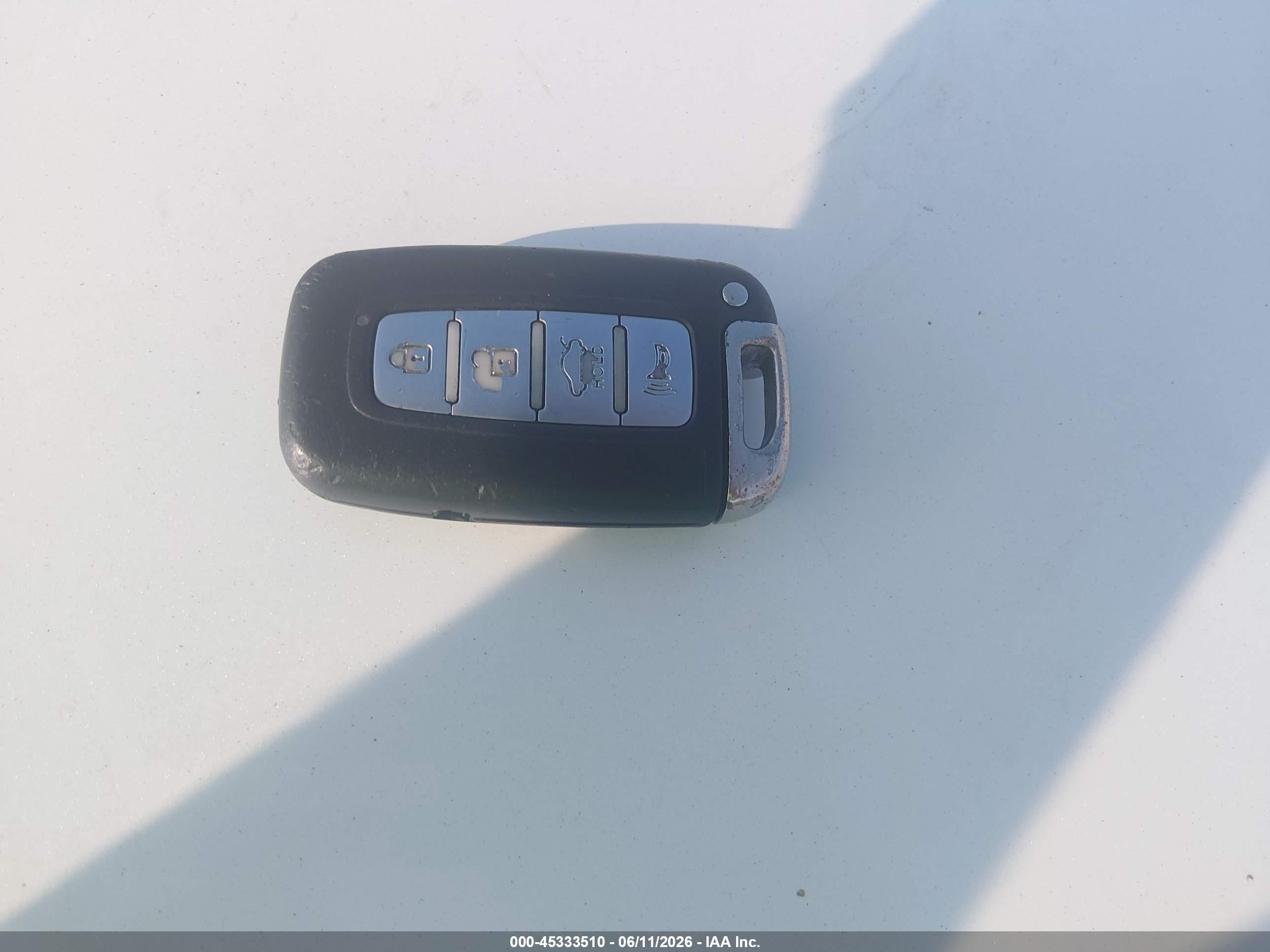 2012 Hyundai Sonata Limited Белый vin: 5NPEC4AC9CH424541