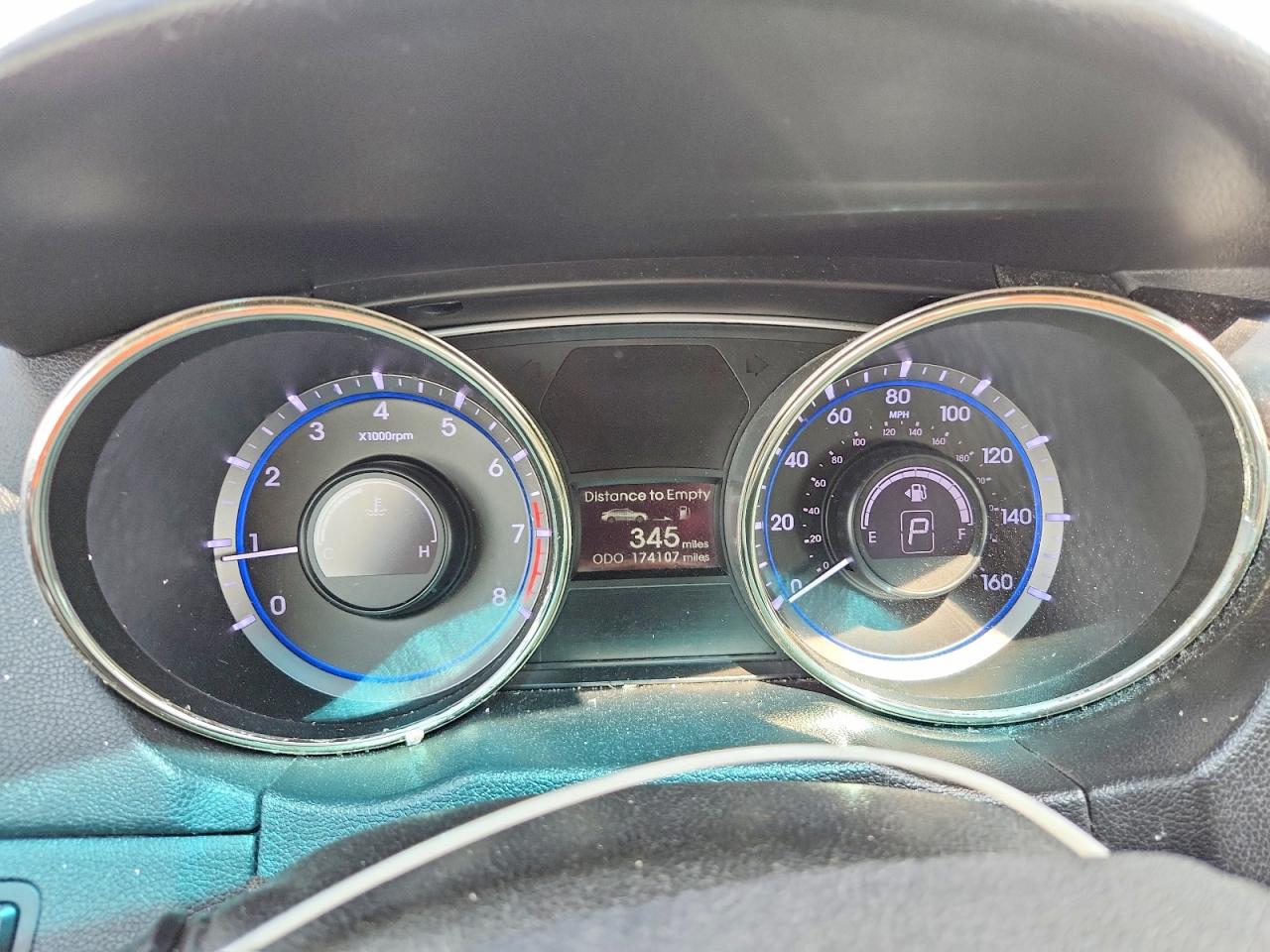 2012 Hyundai Sonata Limited Silver vin: 5NPEC4AC9CH433031