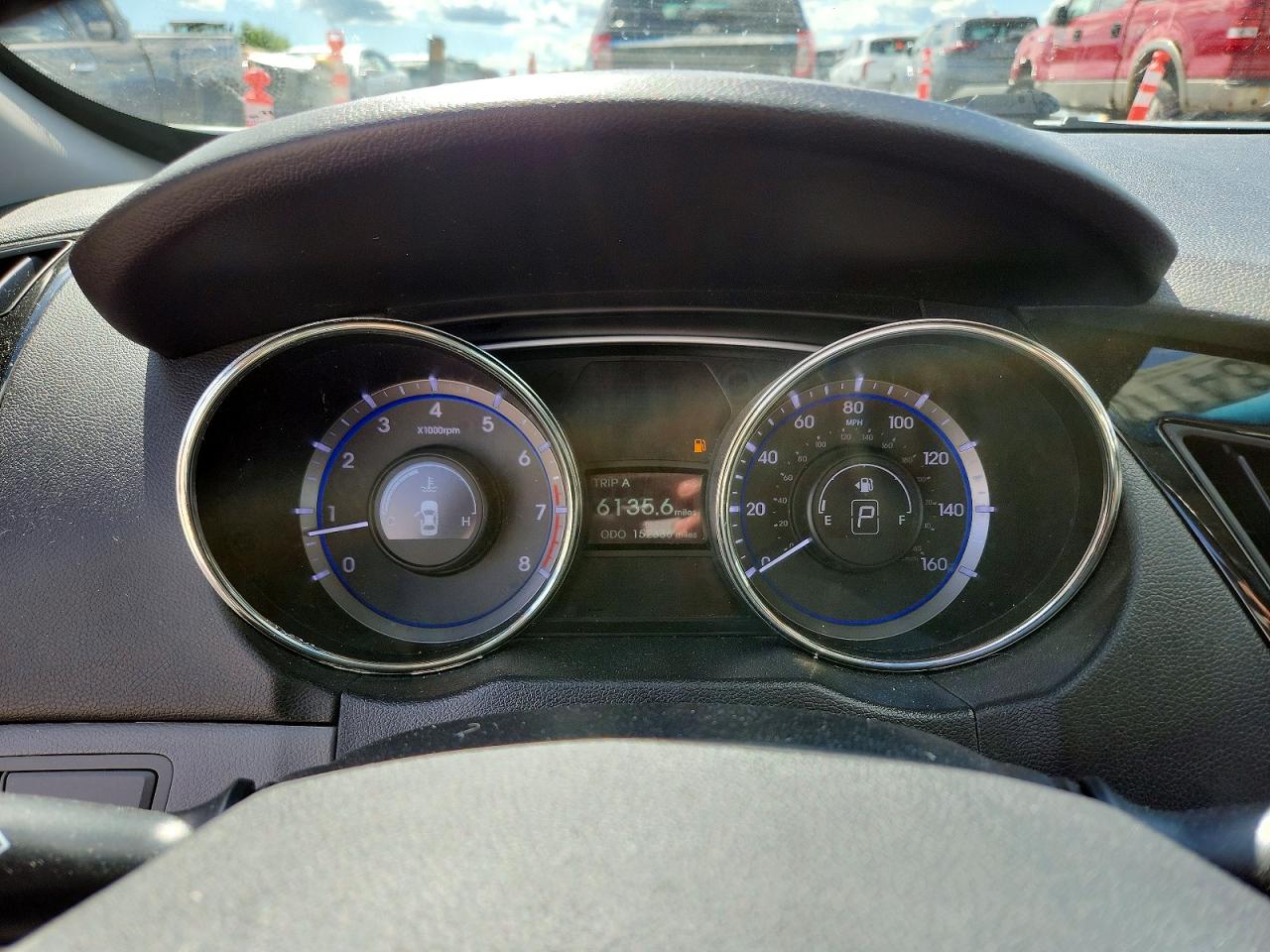 2012 Hyundai Sonata Limited Silver vin: 5NPEC4AC9CH443431