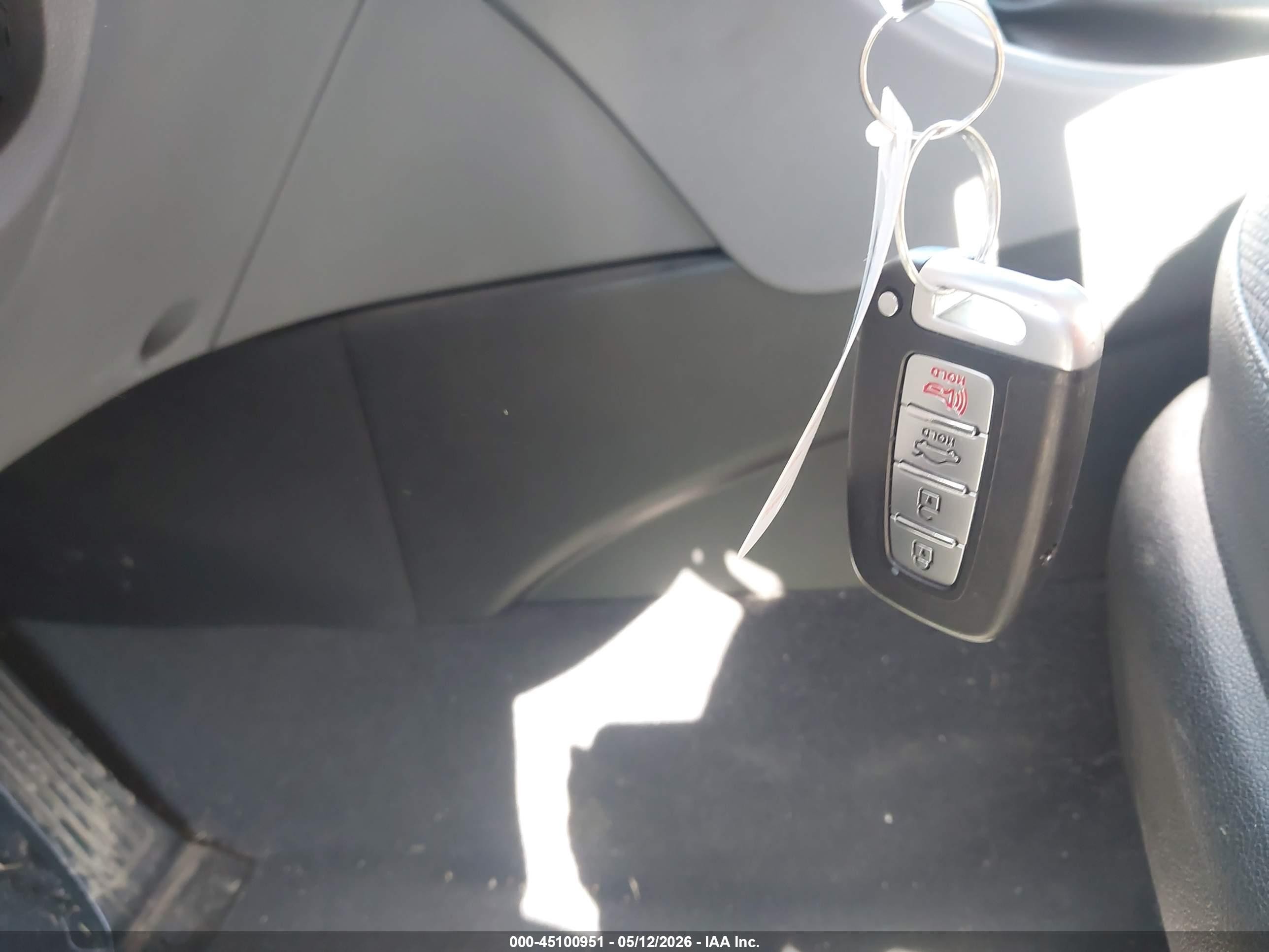 2013 Hyundai Sonata Se Silver vin: 5NPEC4AC9DH510210