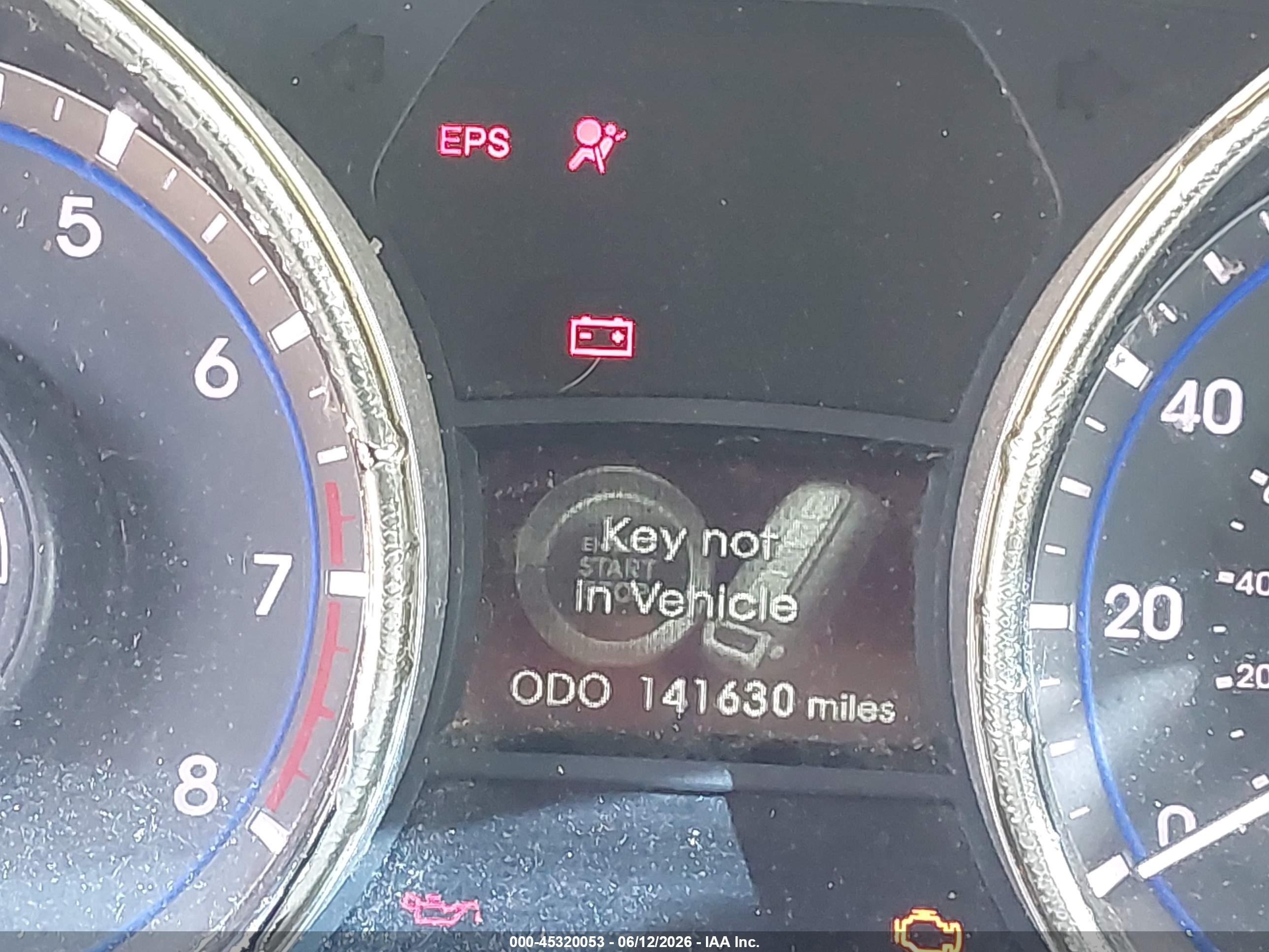 2013 Hyundai Sonata Limited Черный vin: 5NPEC4AC9DH535902