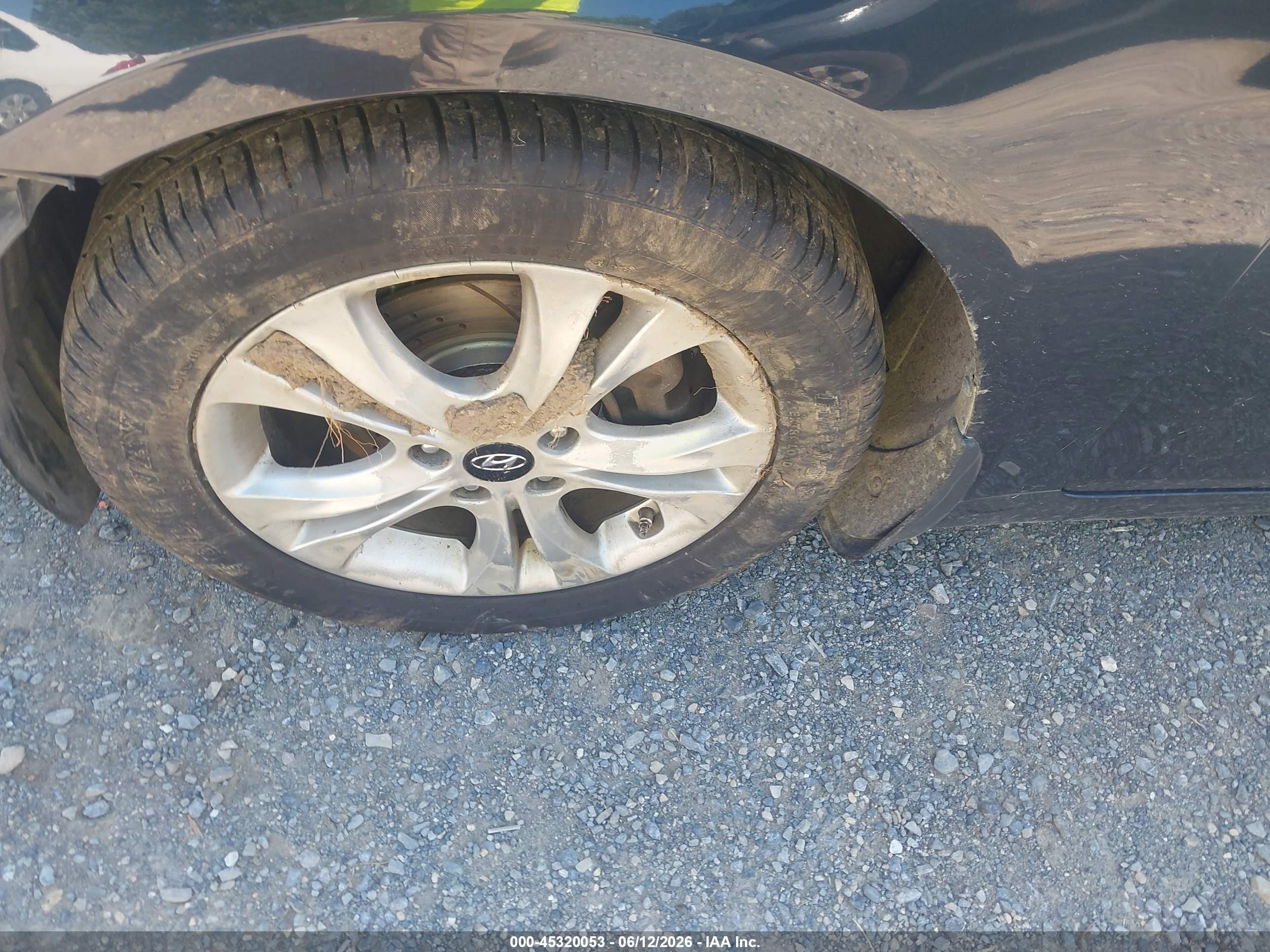 2013 Hyundai Sonata Limited Черный vin: 5NPEC4AC9DH535902