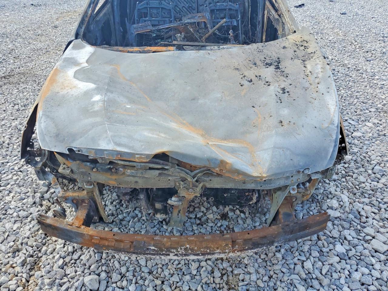 2013 Hyundai Sonata Limited Burn vin: 5NPEC4AC9DH573484