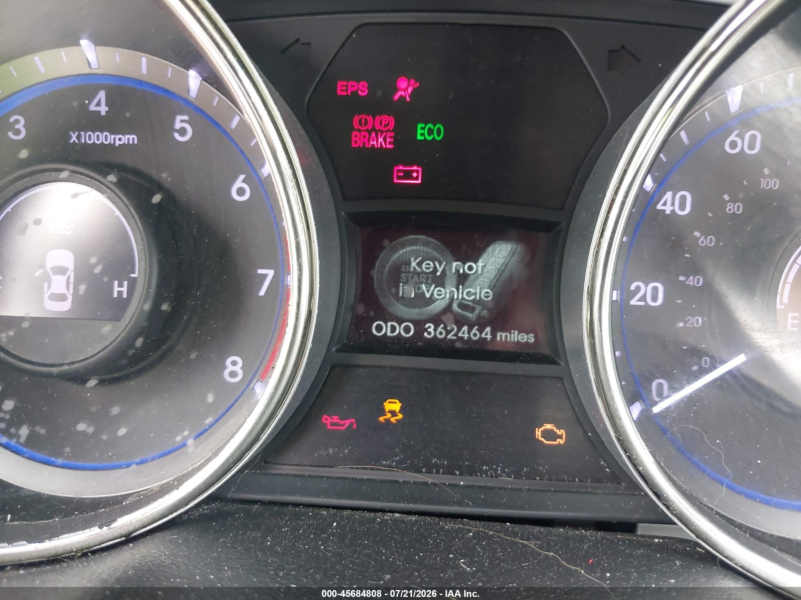 2013 Hyundai Sonata Limited Silver vin: 5NPEC4AC9DH582833