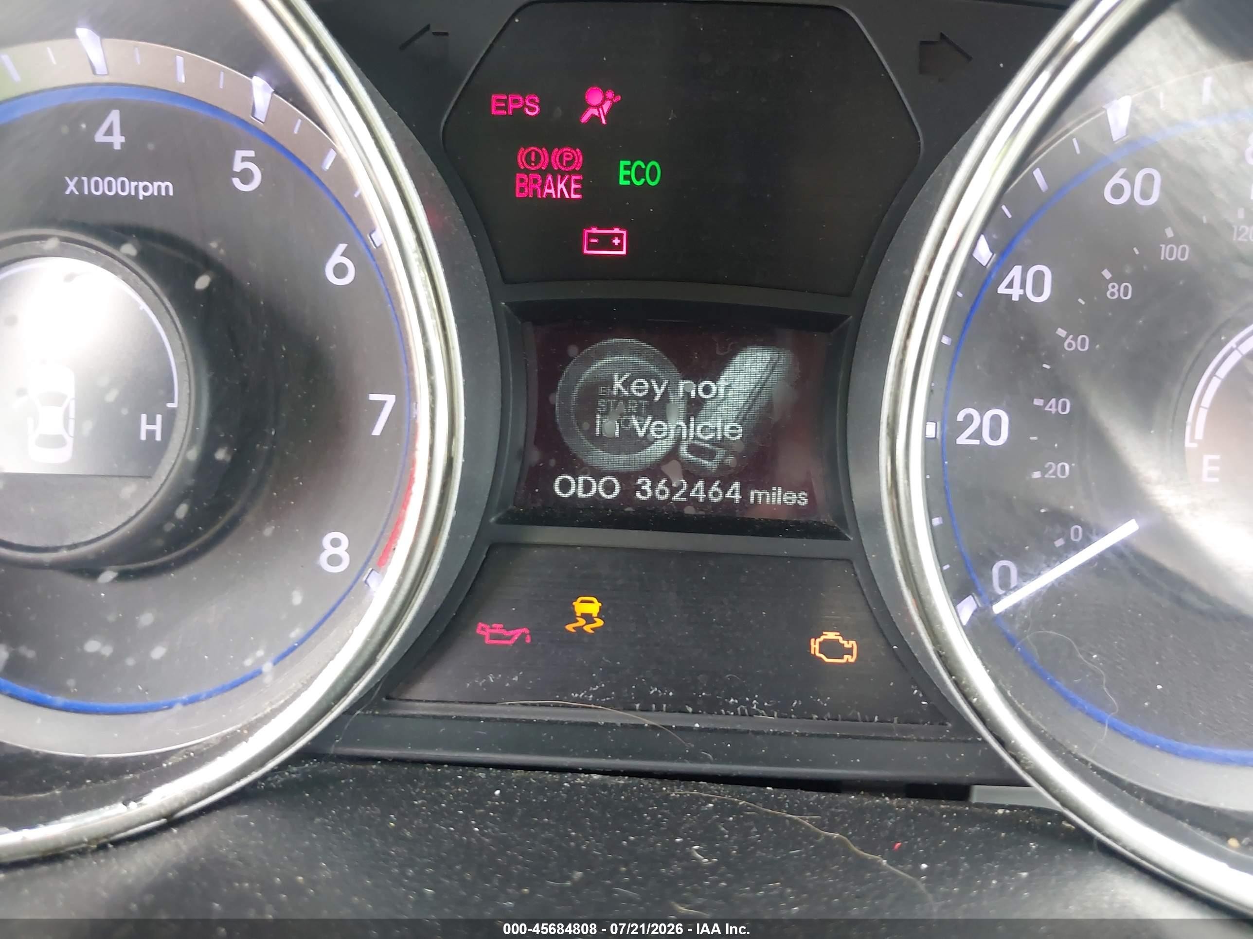 2013 Hyundai Sonata Limited Silver vin: 5NPEC4AC9DH582833