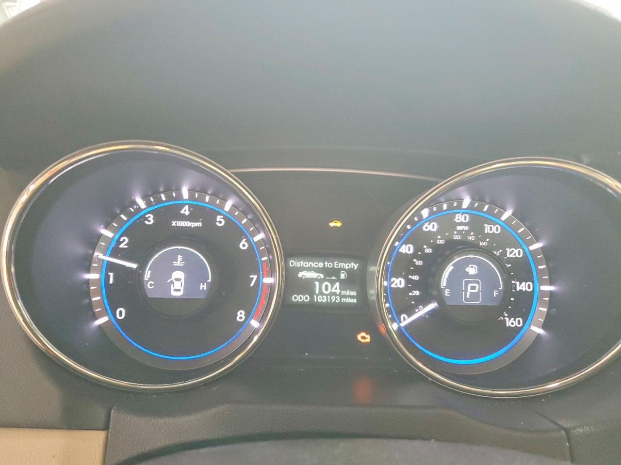 2013 Hyundai Sonata Limited White vin: 5NPEC4AC9DH606788