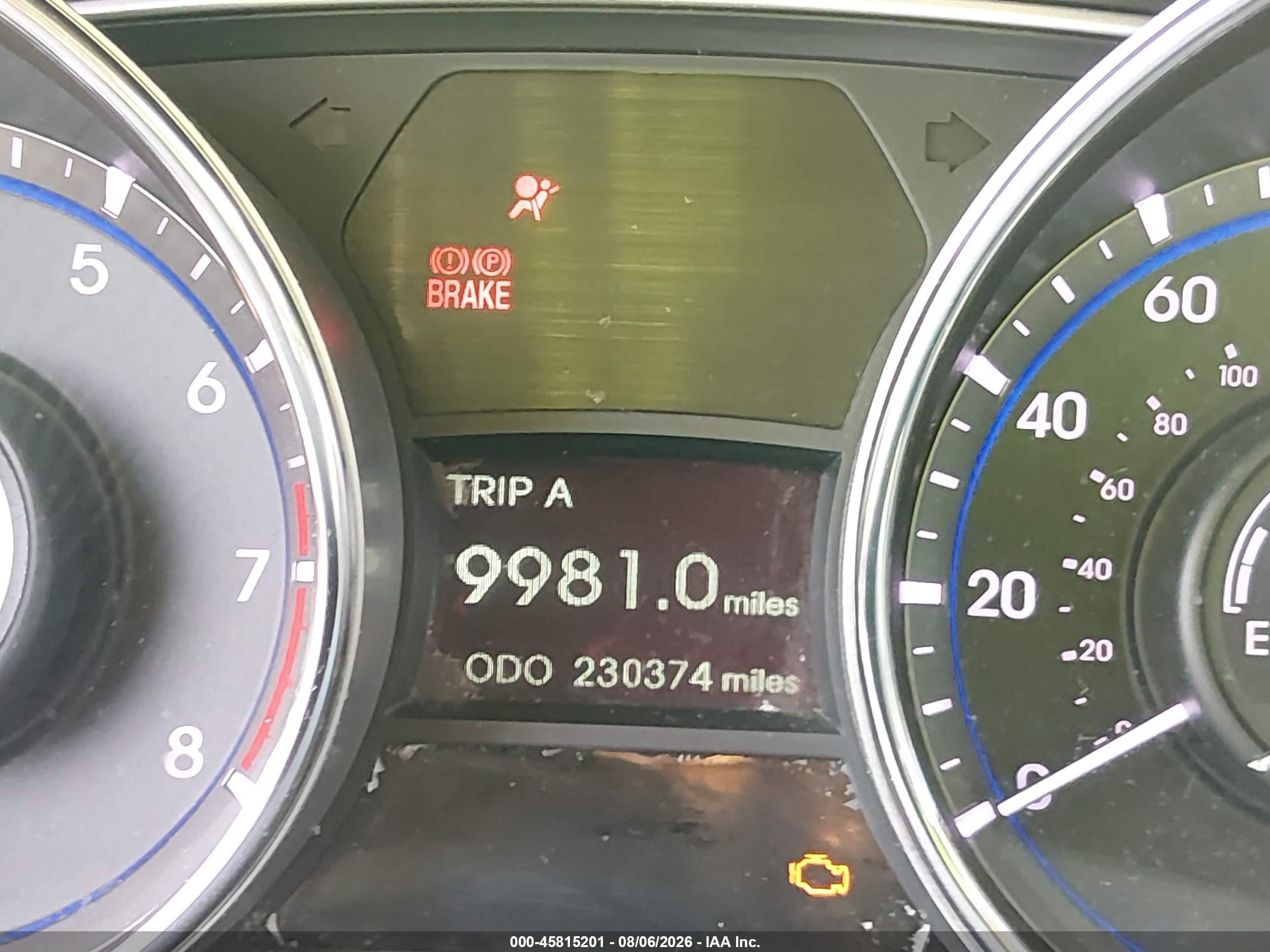 2013 Hyundai Sonata Limited Gray vin: 5NPEC4AC9DH612221