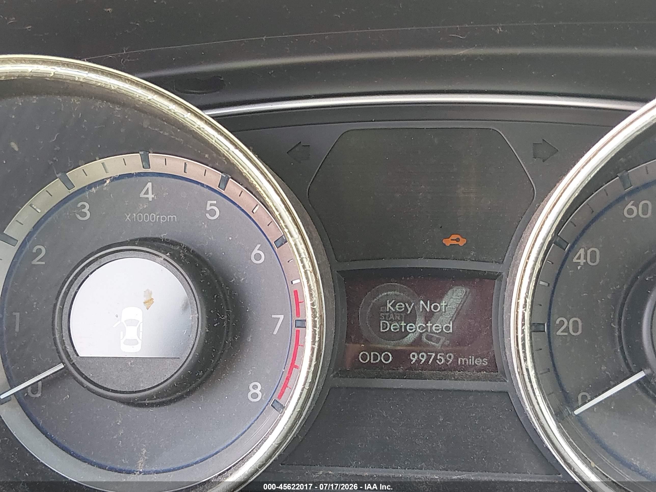 2013 Hyundai Sonata Se Silver vin: 5NPEC4AC9DH650340