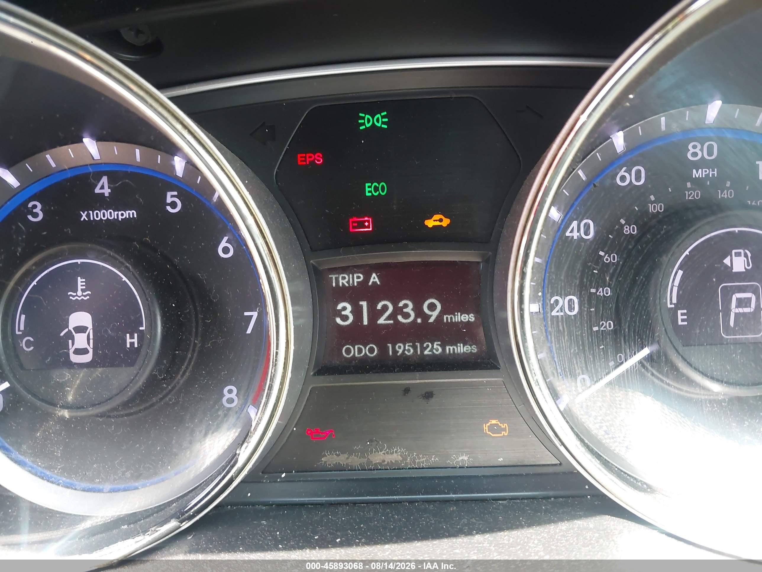 2013 Hyundai Sonata Limited Black vin: 5NPEC4AC9DH651536