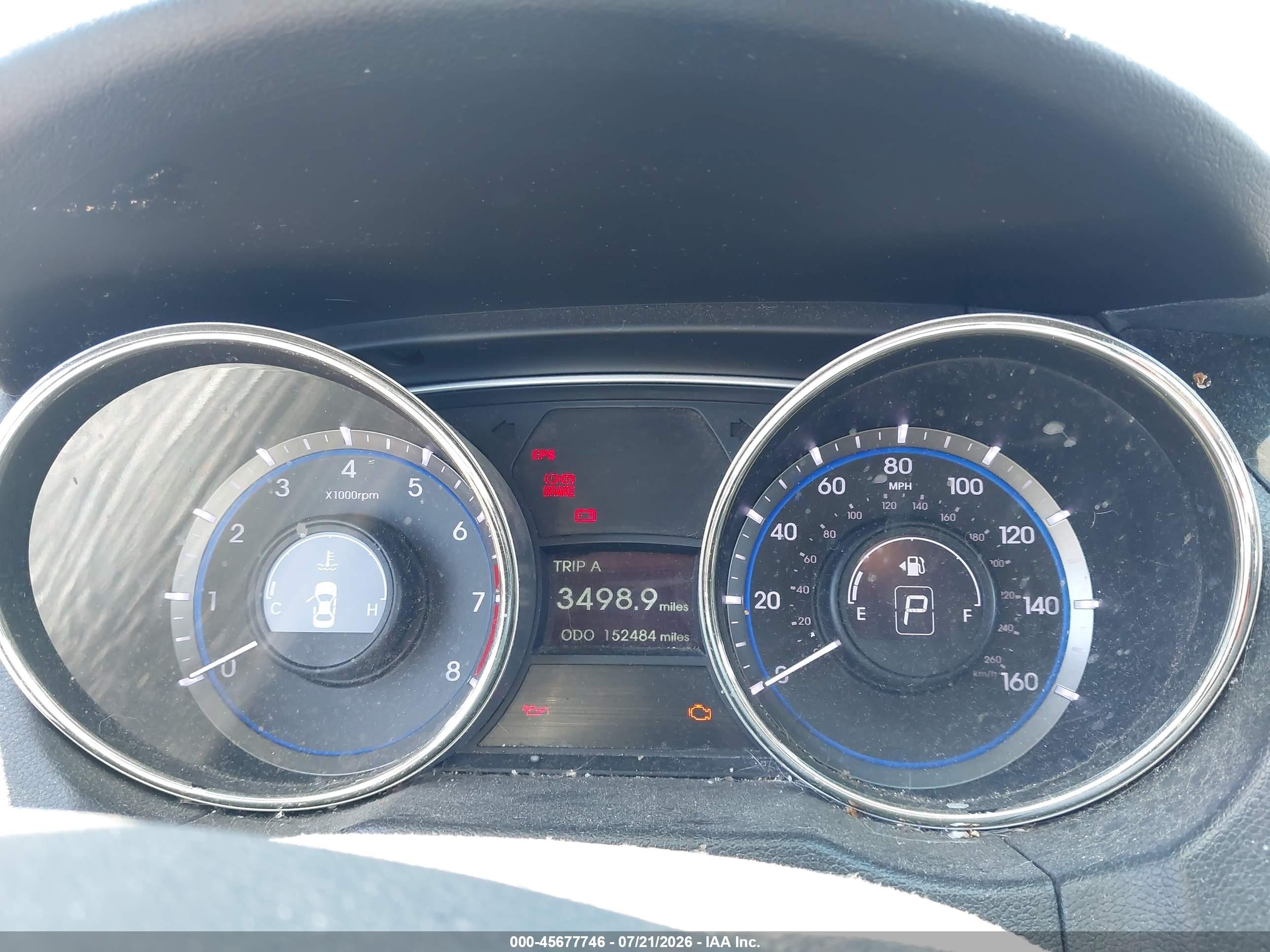 2013 Hyundai Sonata Limited Black vin: 5NPEC4AC9DH668949