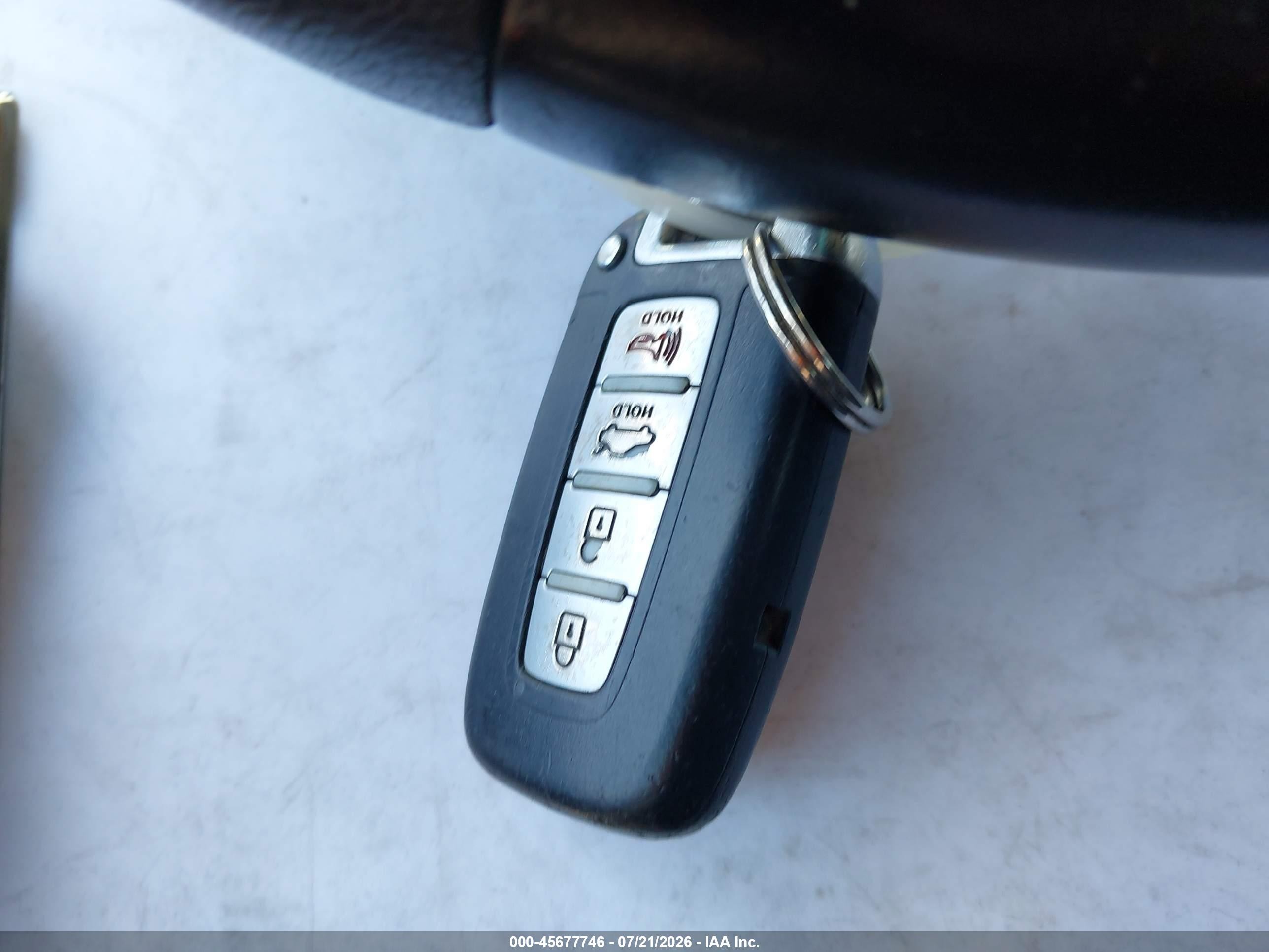 2013 Hyundai Sonata Limited Black vin: 5NPEC4AC9DH668949