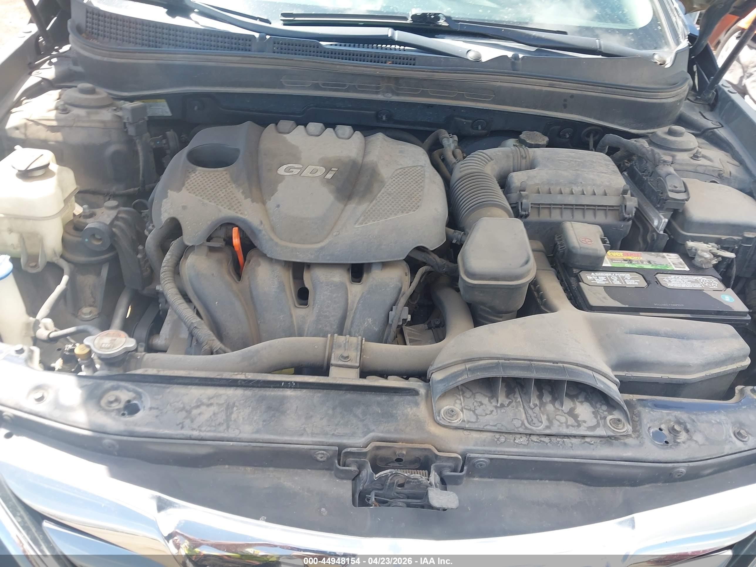 2013 Hyundai Sonata Limited Black vin: 5NPEC4AC9DH713095