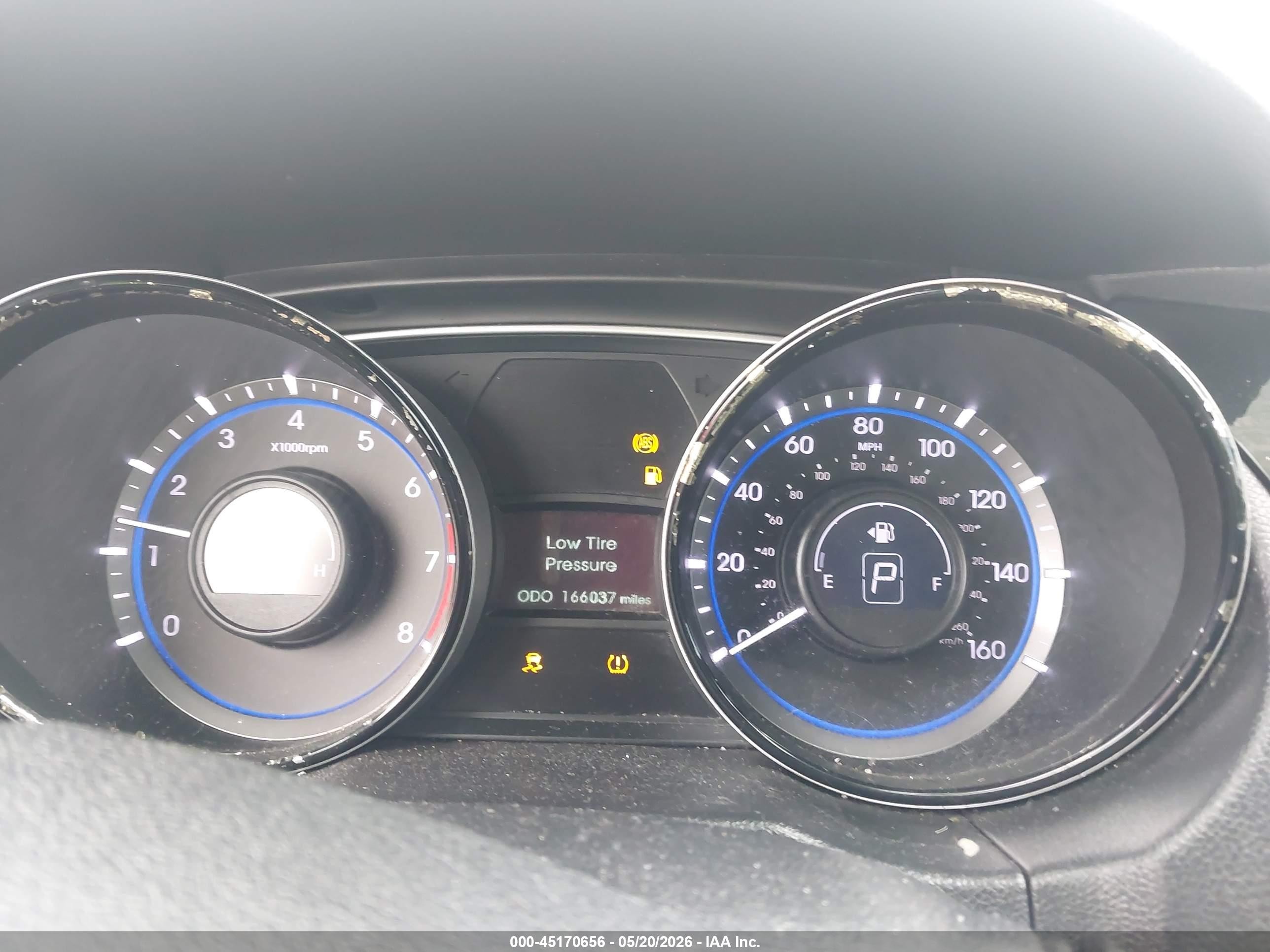 2013 Hyundai Sonata Se Black vin: 5NPEC4AC9DH723593