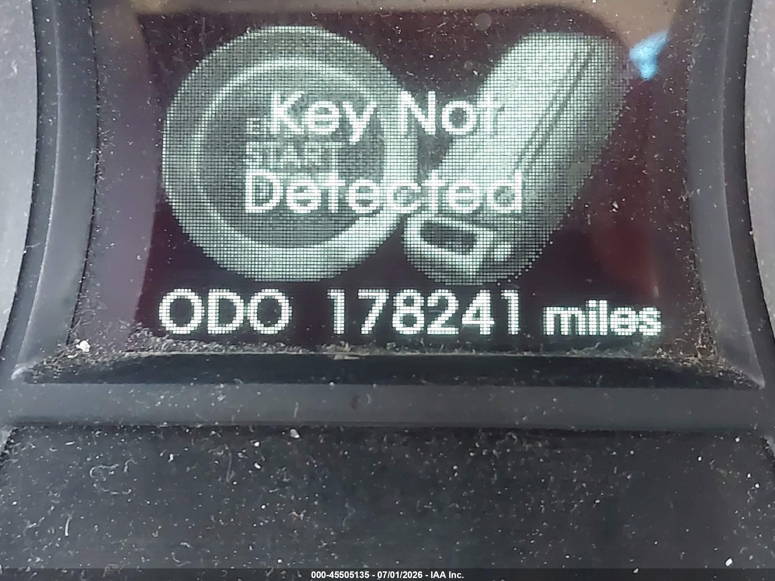 2013 Hyundai Sonata Se Black vin: 5NPEC4AC9DH782501