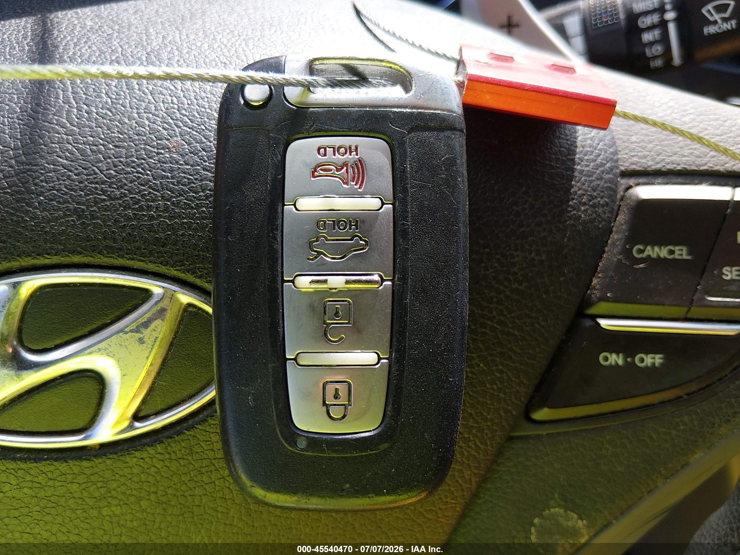 2013 Hyundai Sonata Se Dark Blue vin: 5NPEC4AC9DH786242