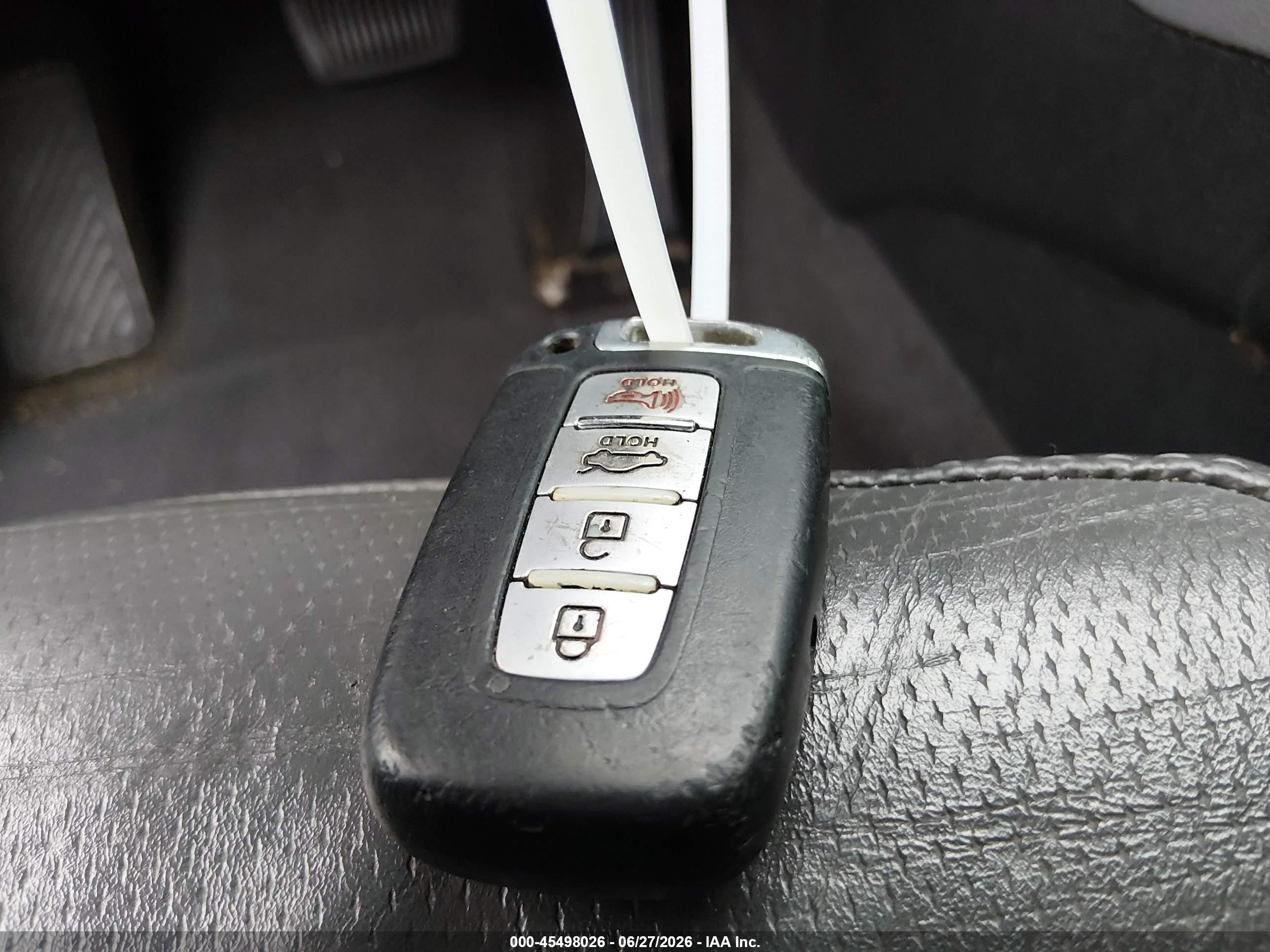 2013 Hyundai Sonata Limited Dark Blue vin: 5NPEC4AC9DH790971