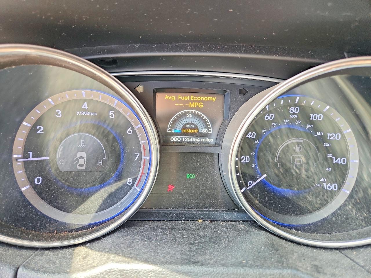 2014 Hyundai Sonata Limited Silver vin: 5NPEC4AC9EH881305