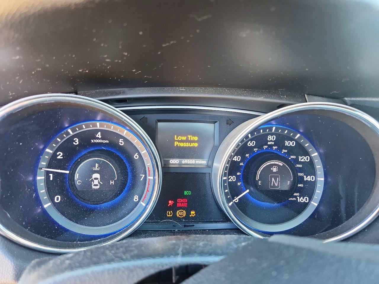2014 Hyundai Sonata Limited Silver vin: 5NPEC4AC9EH902539